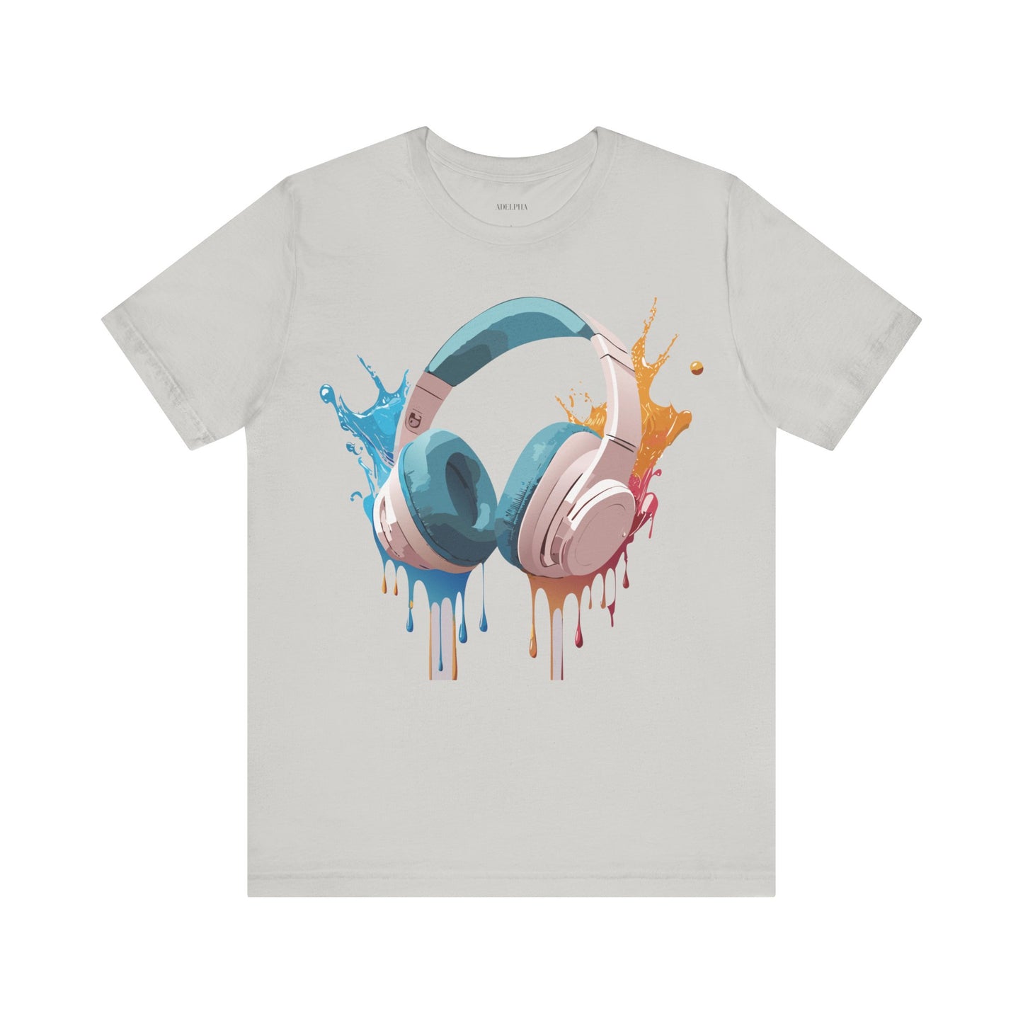 Music Shirt | Shirt with music | T Shirt Music Printify