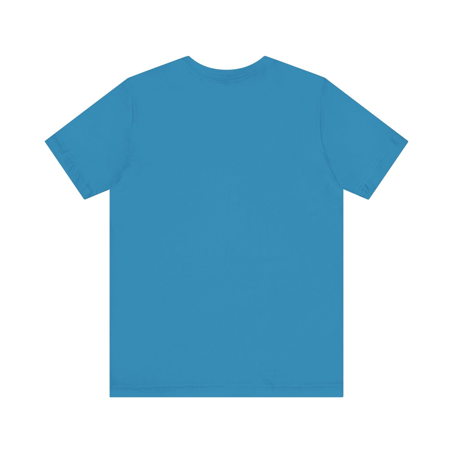 Shirt with Animals | Kangaroo Printify