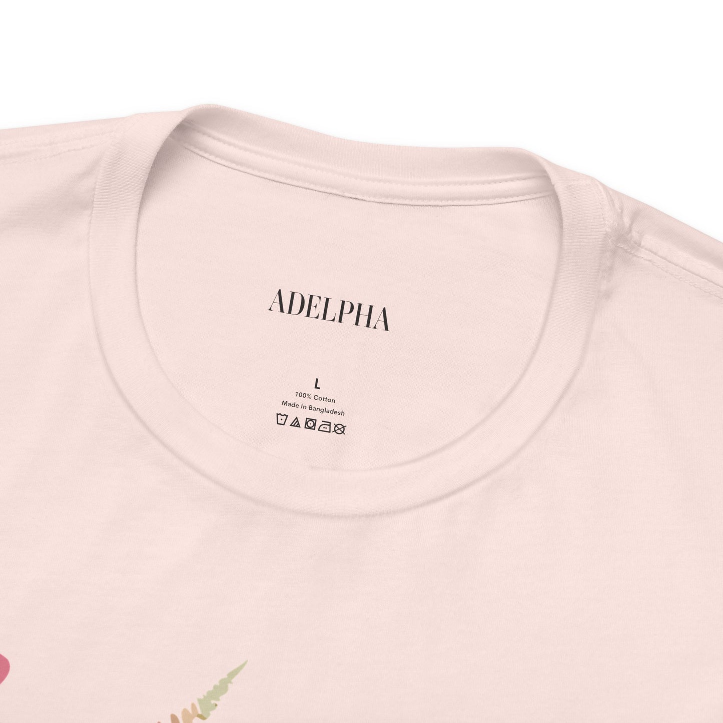 Horse Shirt, Shirt with Horse - ADELPHA