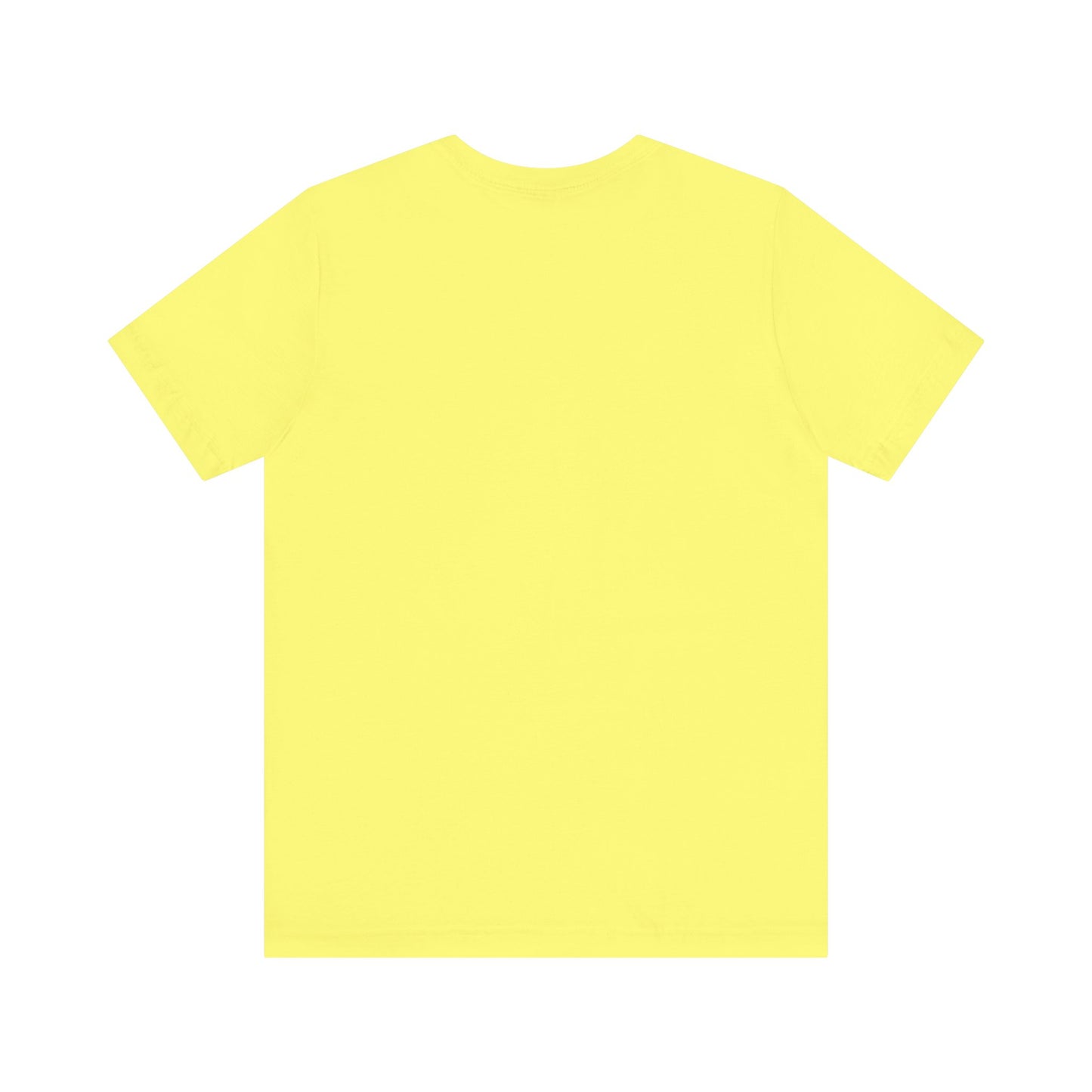 Music Shirt | Shirt with music | T Shirt Music Printify