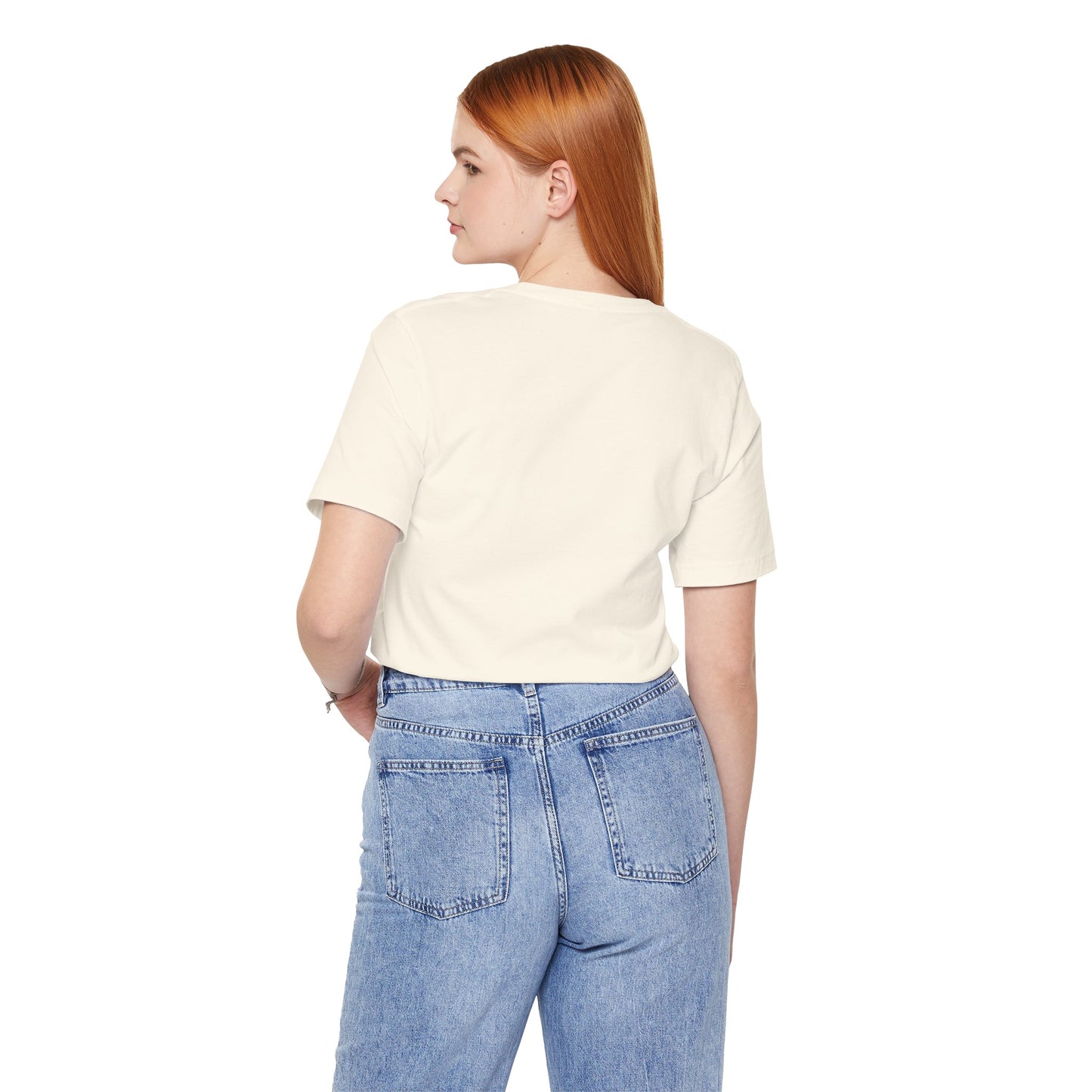Bear Shirt - ADELPHA