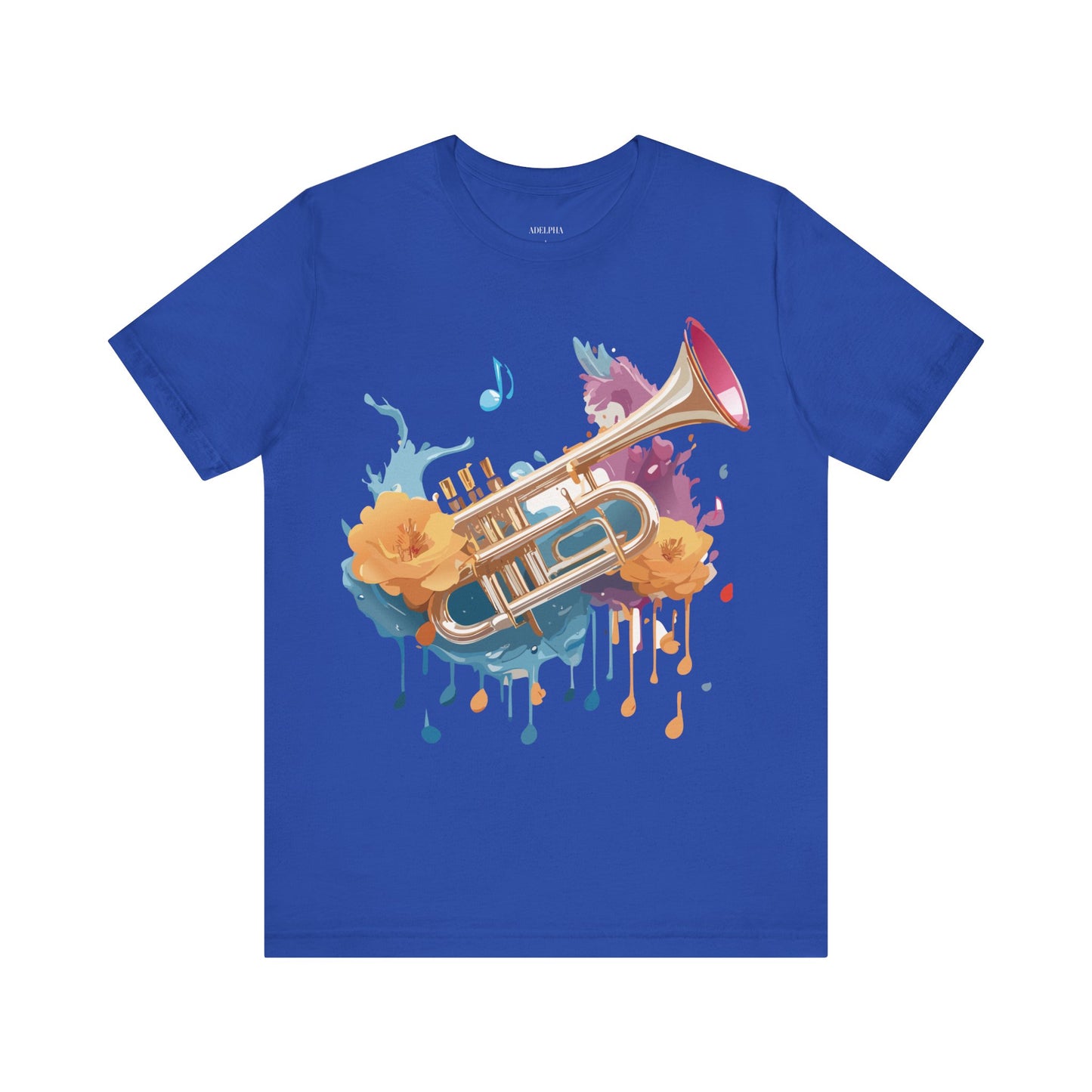 Music Shirt | Shirt with music | T Shirt Music Printify