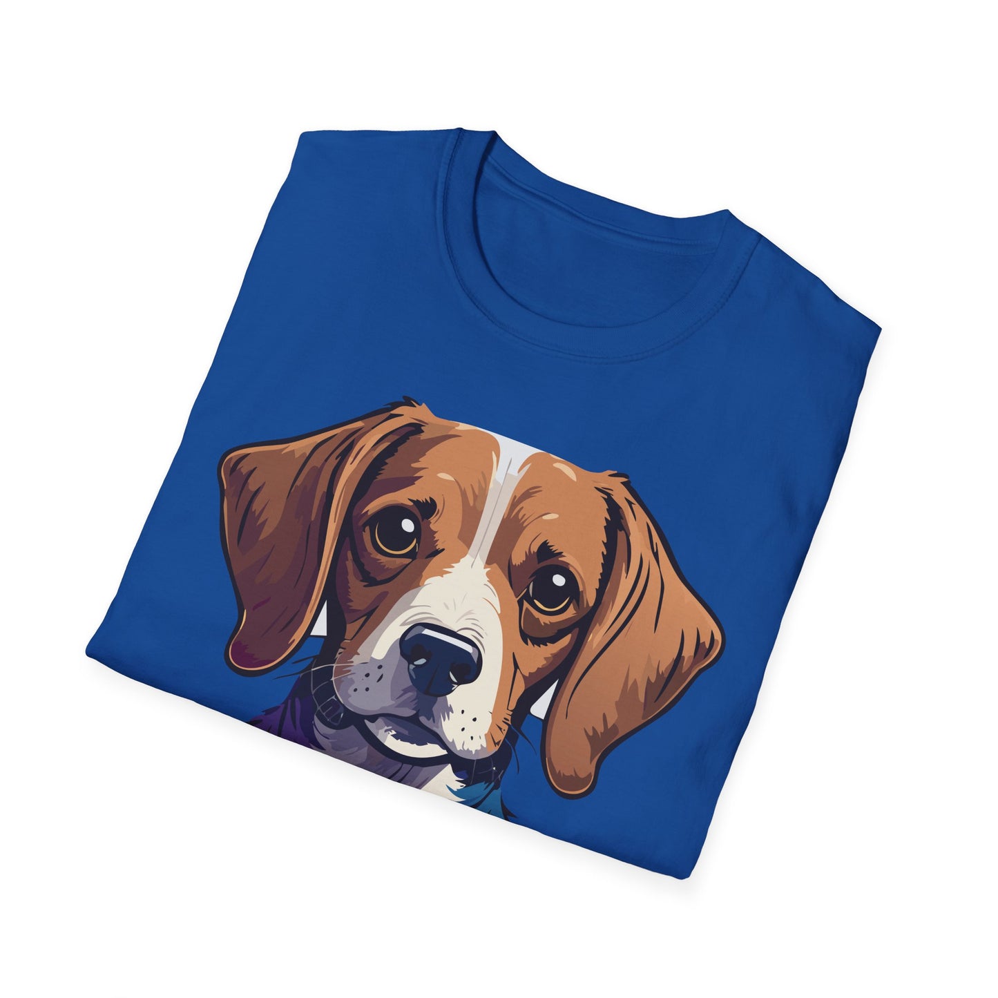 Dog Shirt, Shirt with Dog, Animal Tee, Shirt with Animals