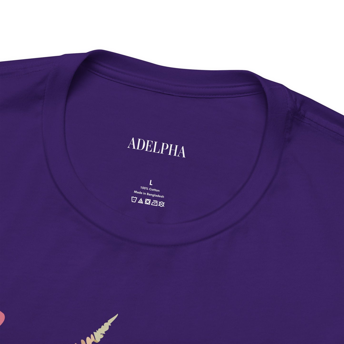 Horse Shirt, Shirt with Horse - ADELPHA