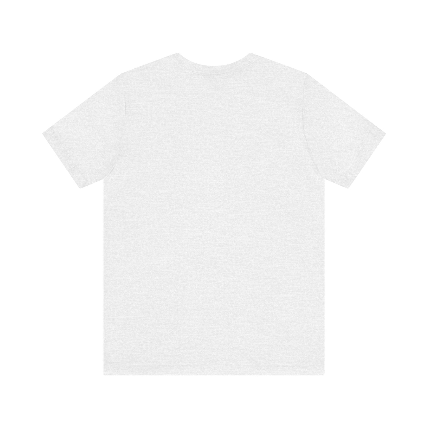Jewelry Shirt ADELPHA