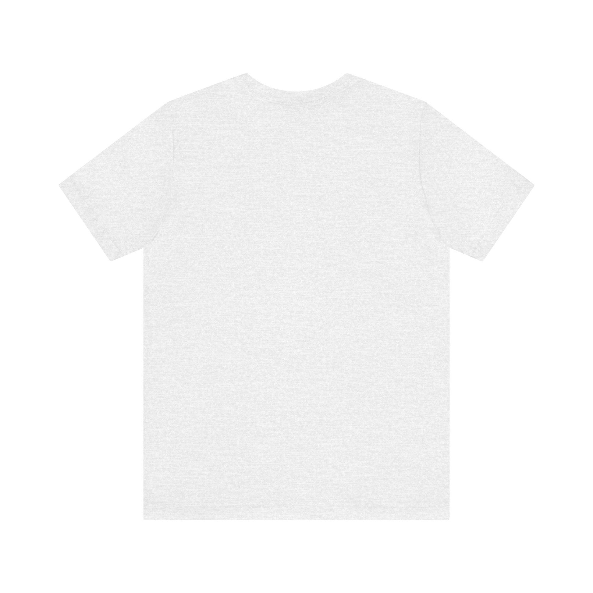 Jewelry Shirt ADELPHA