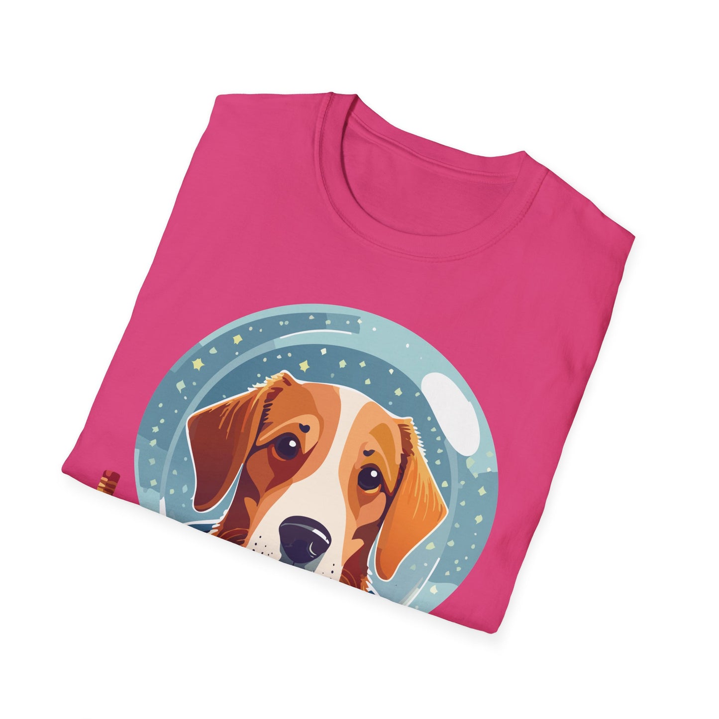 Dog Shirt, Shirt with Dog, Animal Tee, Shirt with Animals