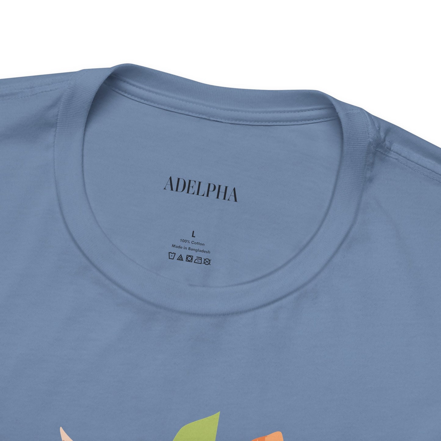 Horse Shirt, Shirt with Horse - ADELPHA