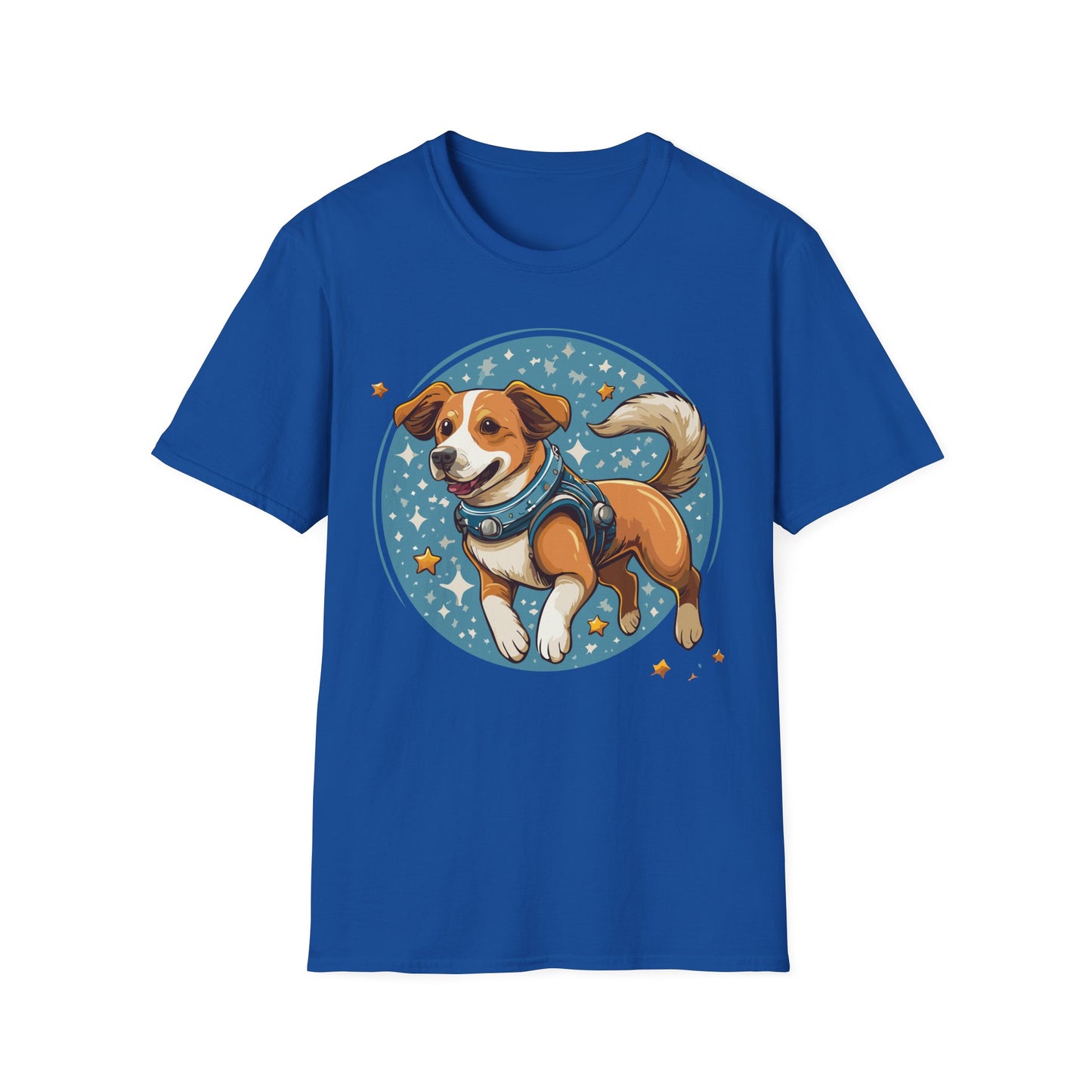 Dog Shirt, Shirt with Dog, Animal Tee, Shirt with Animals