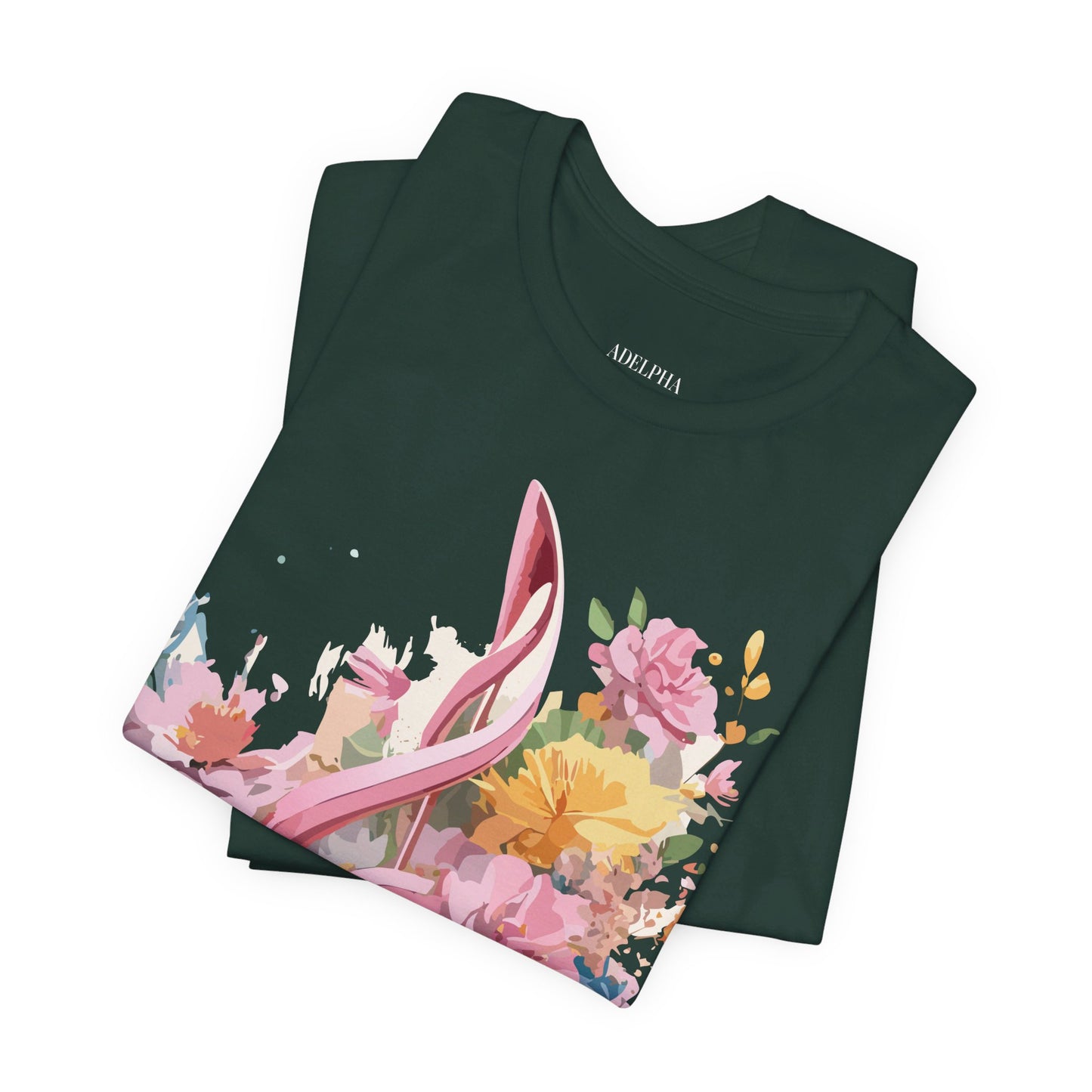 Music Shirt | Shirt with music | T Shirt Music Printify