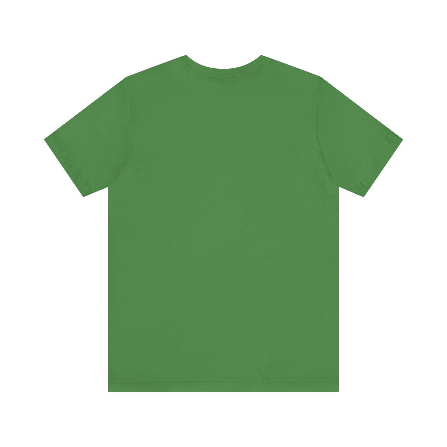 Music T Shirt ADELPHA