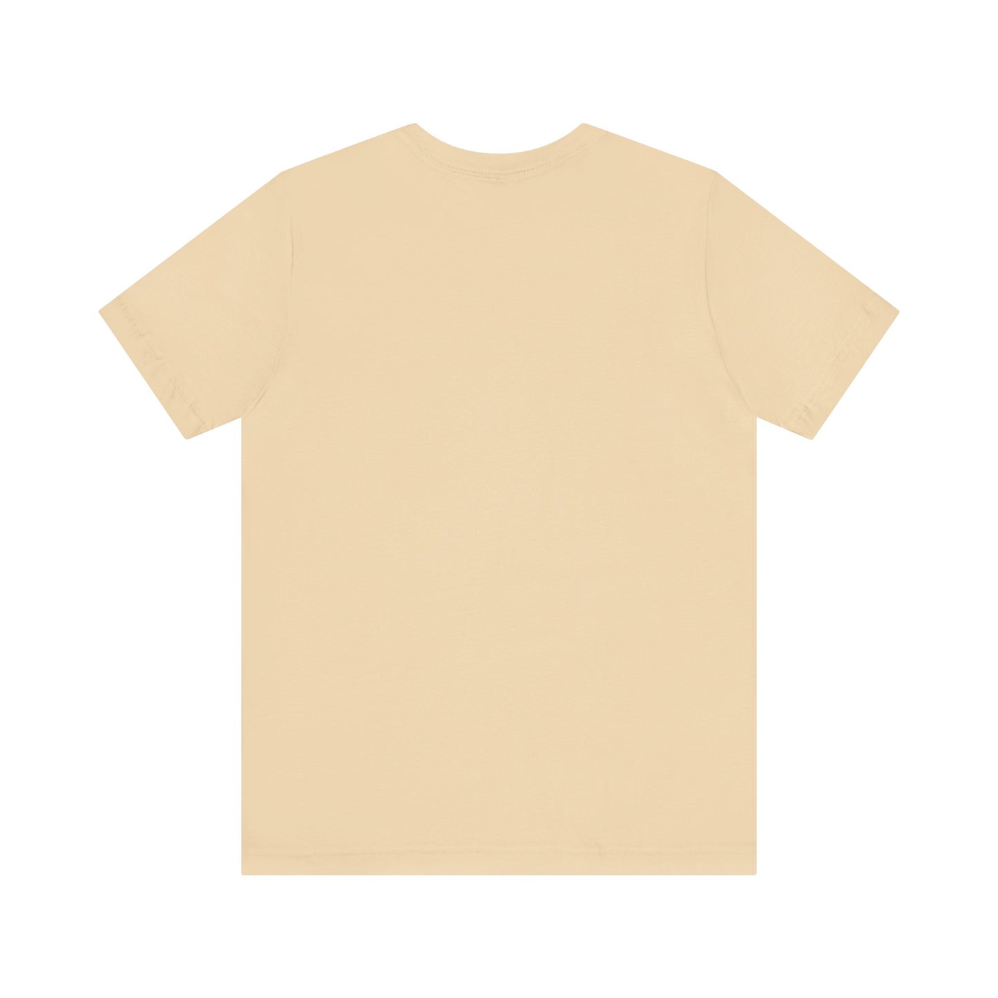 Bear Shirt - ADELPHA