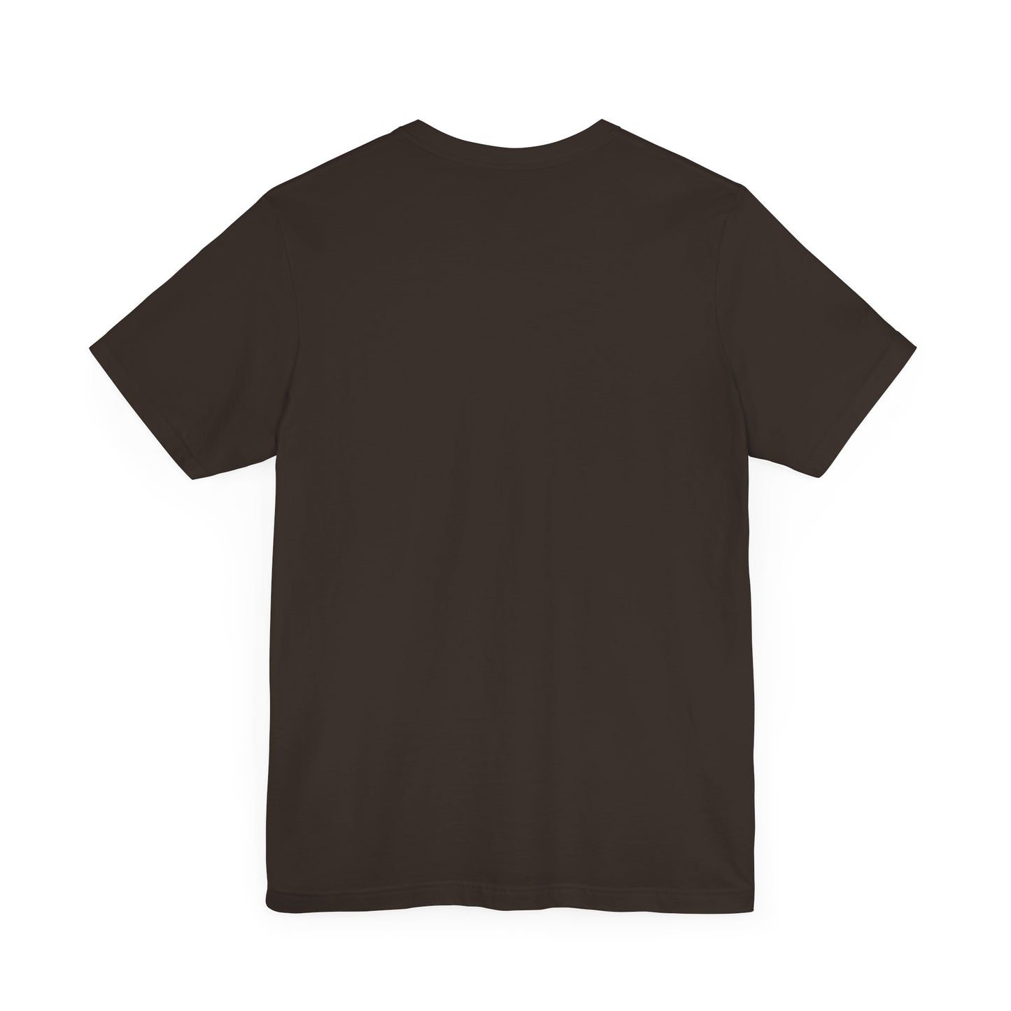 Bear Shirt - ADELPHA