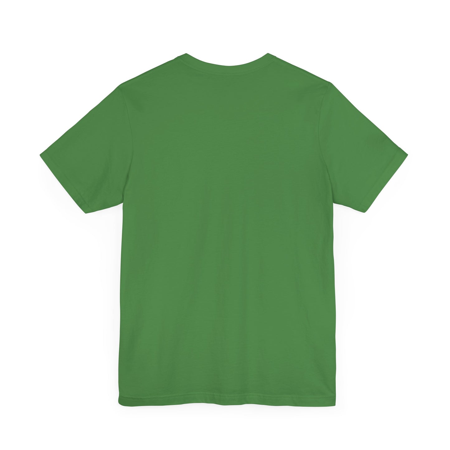 Kangaroo Shirt - ADELPHA