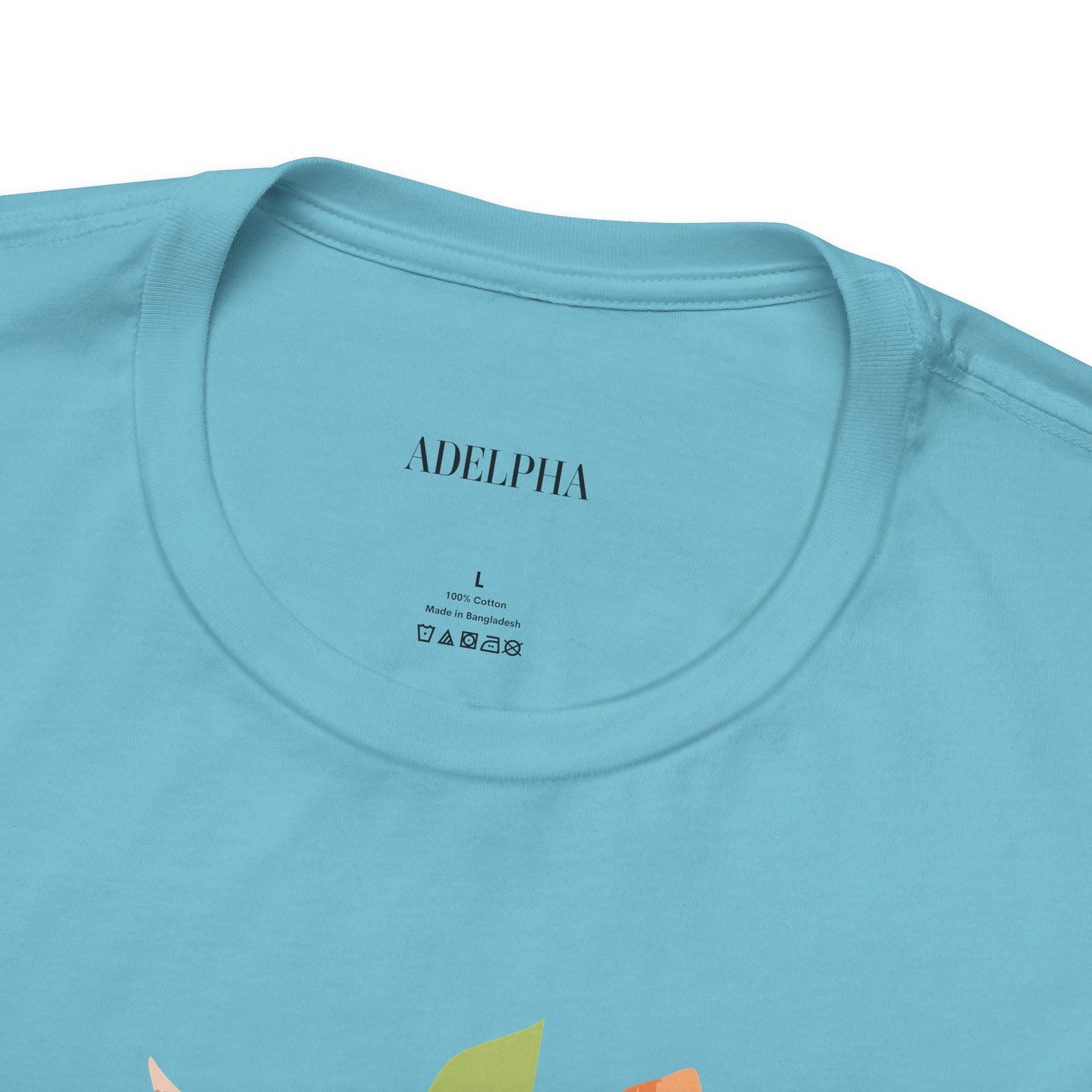 Horse Shirt, Shirt with Horse - ADELPHA