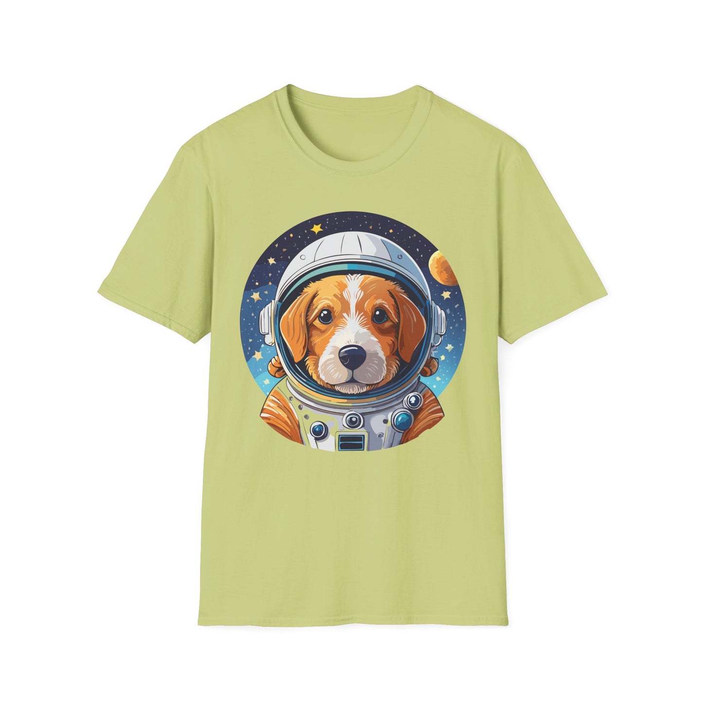 Dog Shirt, Shirt with Dog, Animal Tee, Shirt with Animals