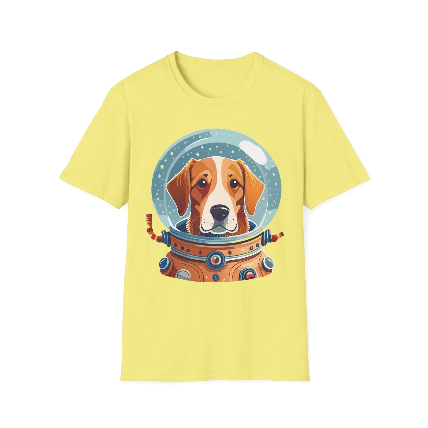 Dog Shirt, Shirt with Dog, Animal Tee, Shirt with Animals