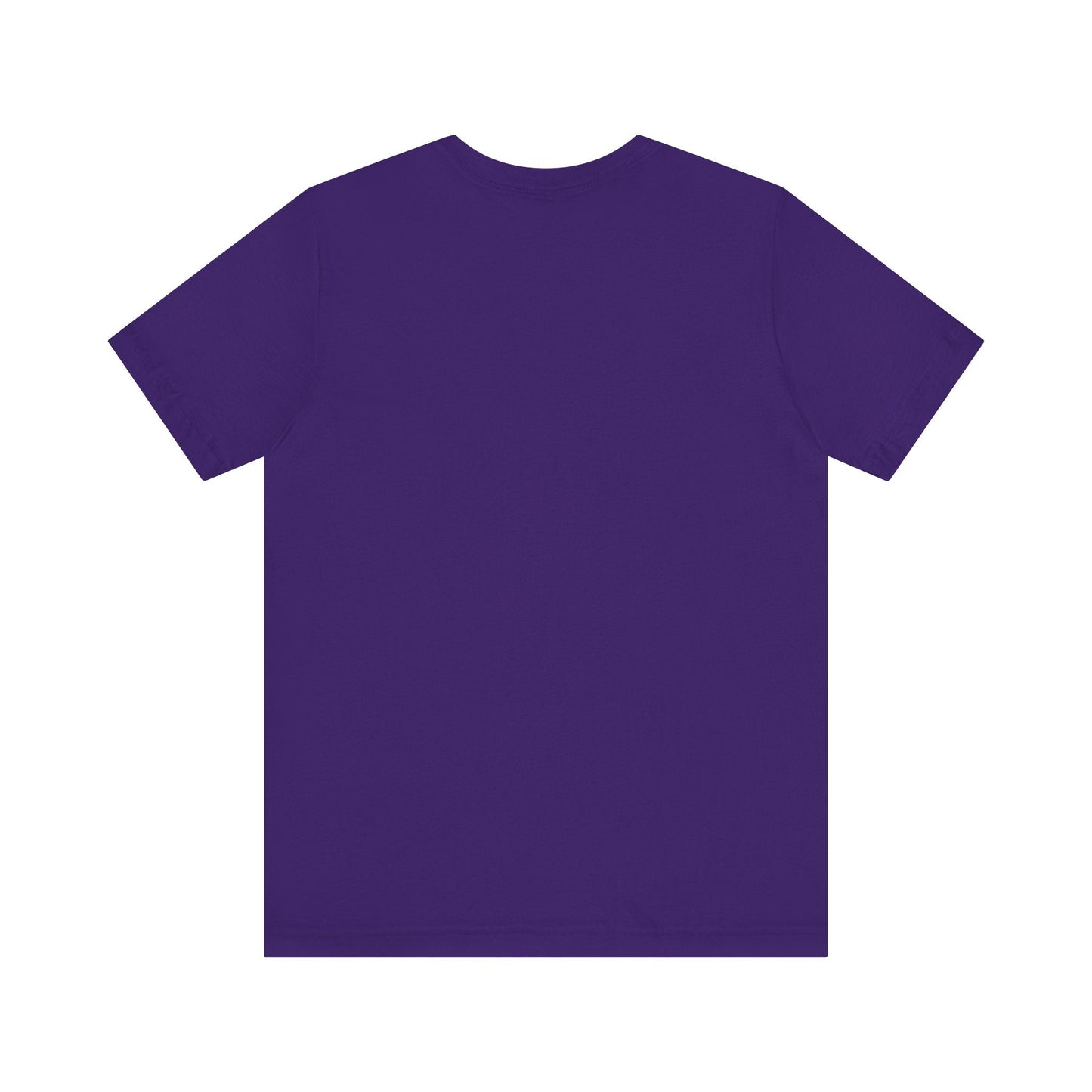 Jewelry Shirt ADELPHA