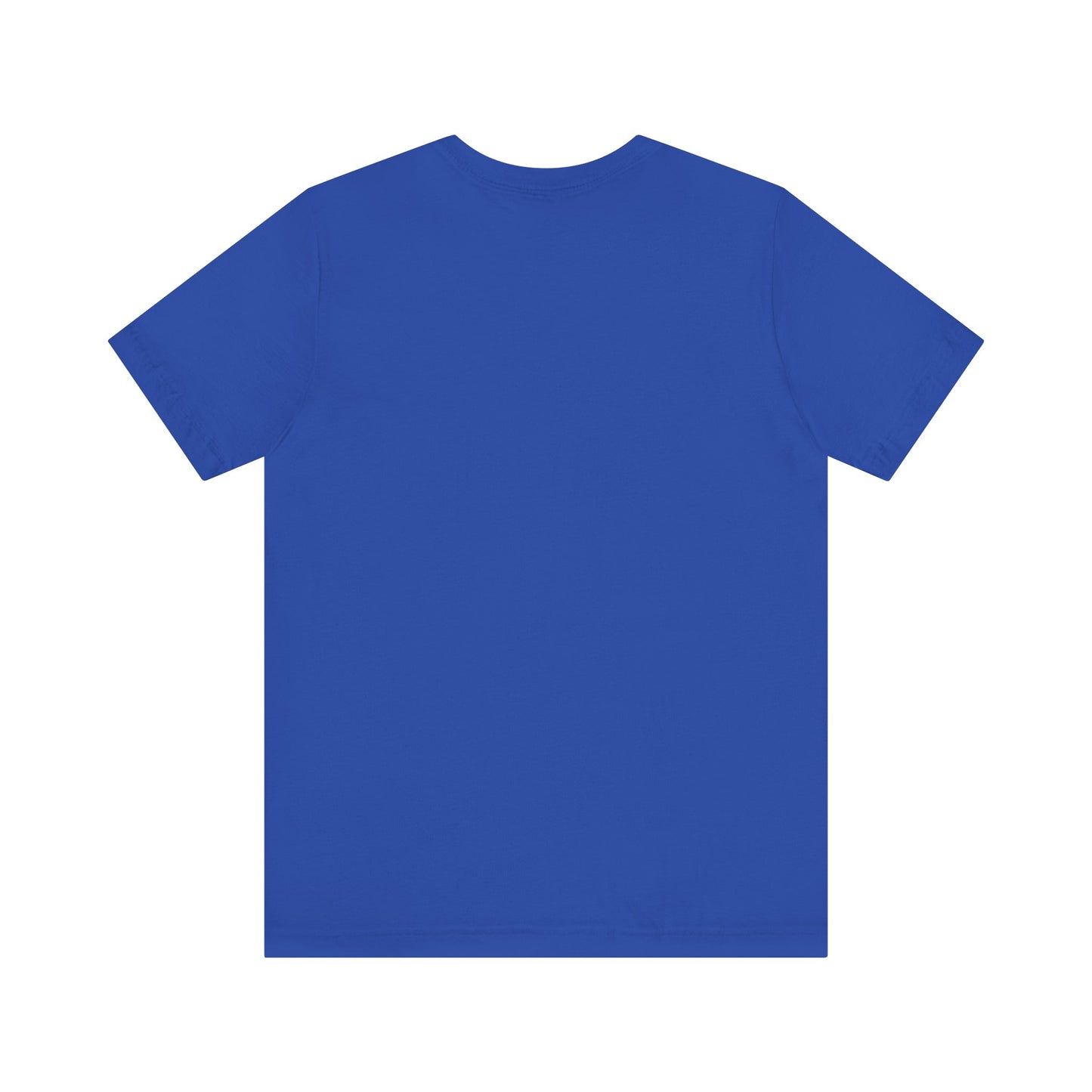 Shirt with Animals | Kangaroo Printify