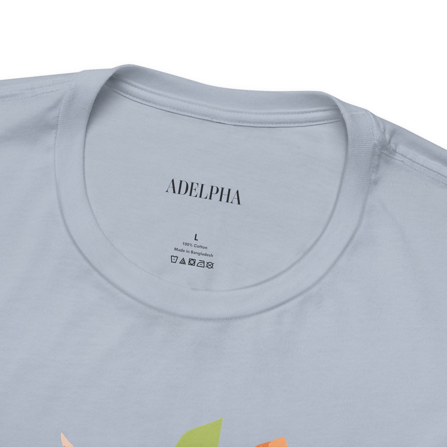 Horse Shirt, Shirt with Horse - ADELPHA