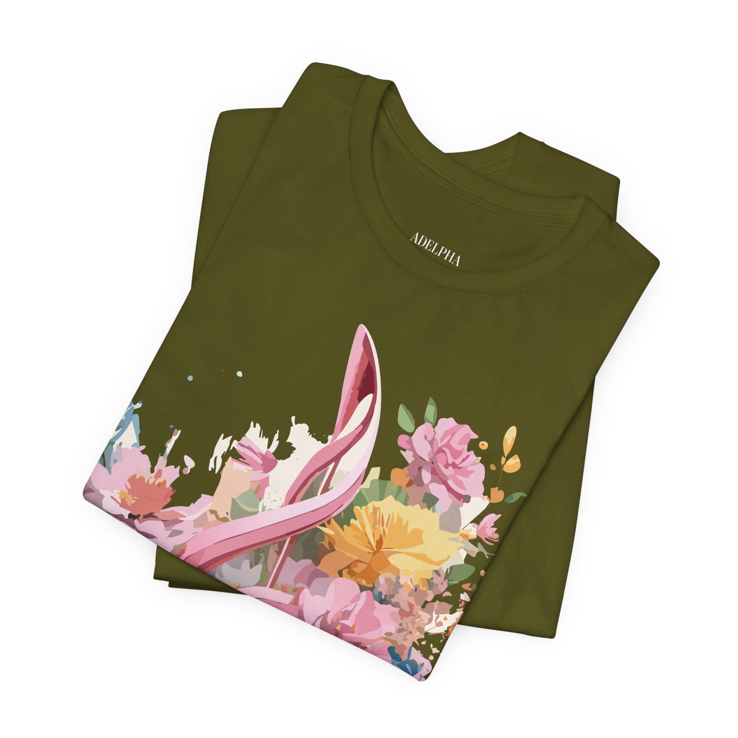 Music Shirt | Shirt with music | T Shirt Music Printify
