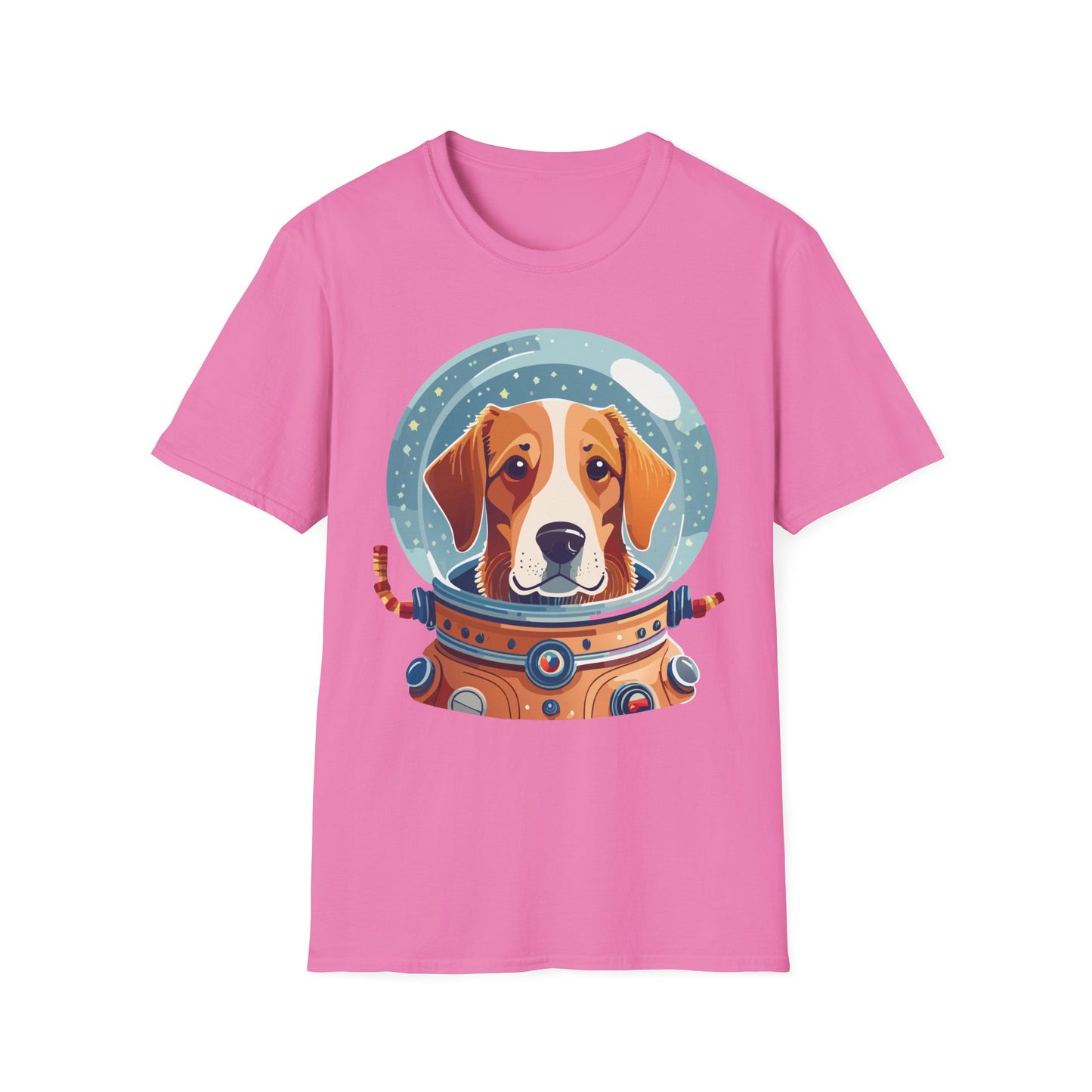 Dog Shirt, Shirt with Dog, Animal Tee, Shirt with Animals