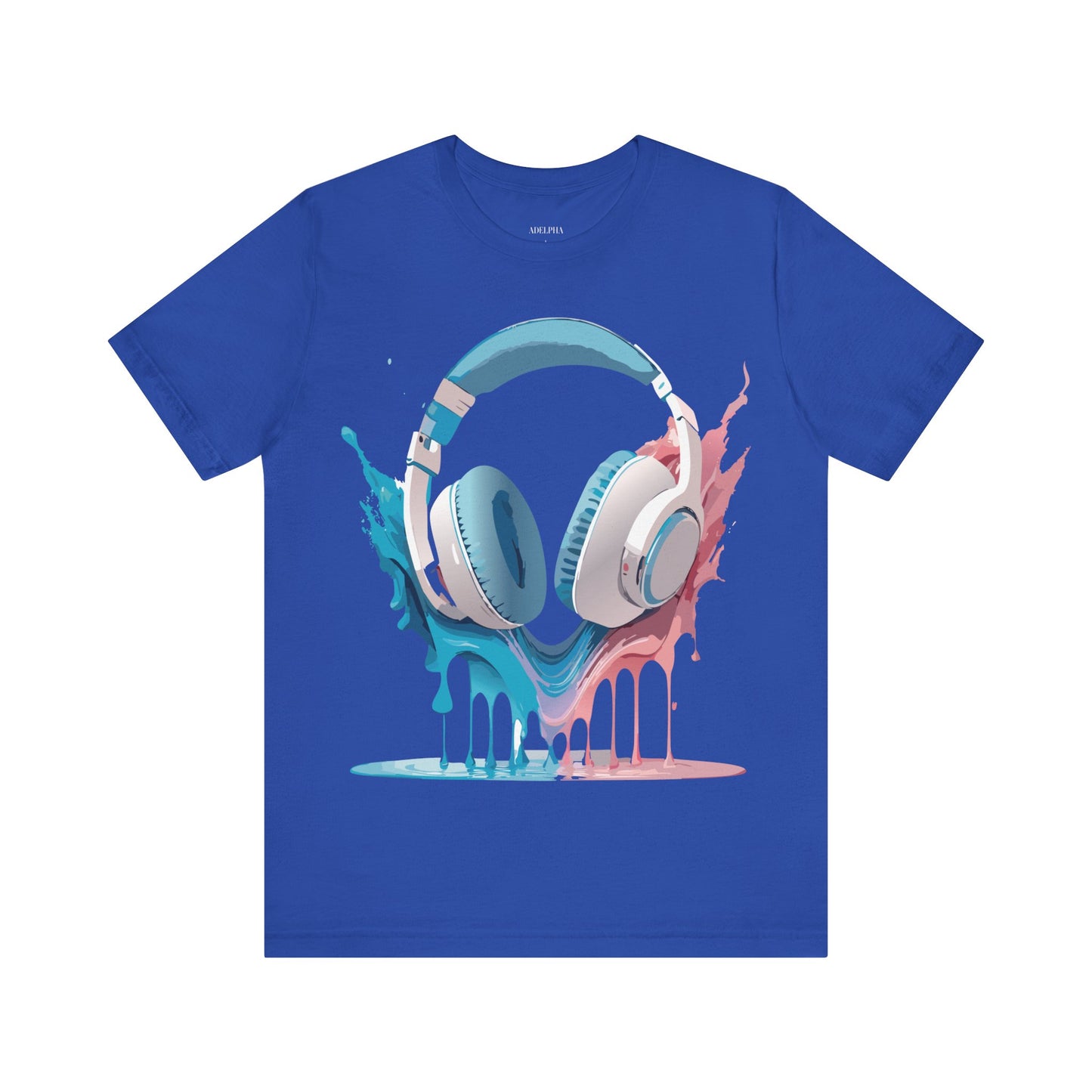 Music Shirt | Shirt with music | T Shirt Music Printify