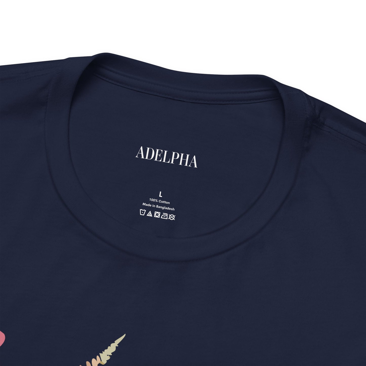 Horse Shirt, Shirt with Horse - ADELPHA