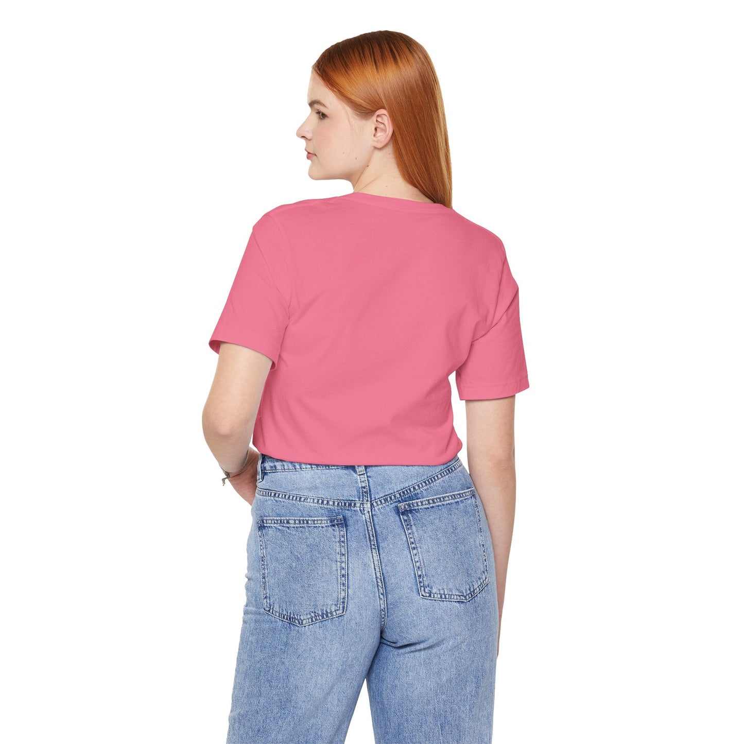 Queen T Shirt ADELPHA
