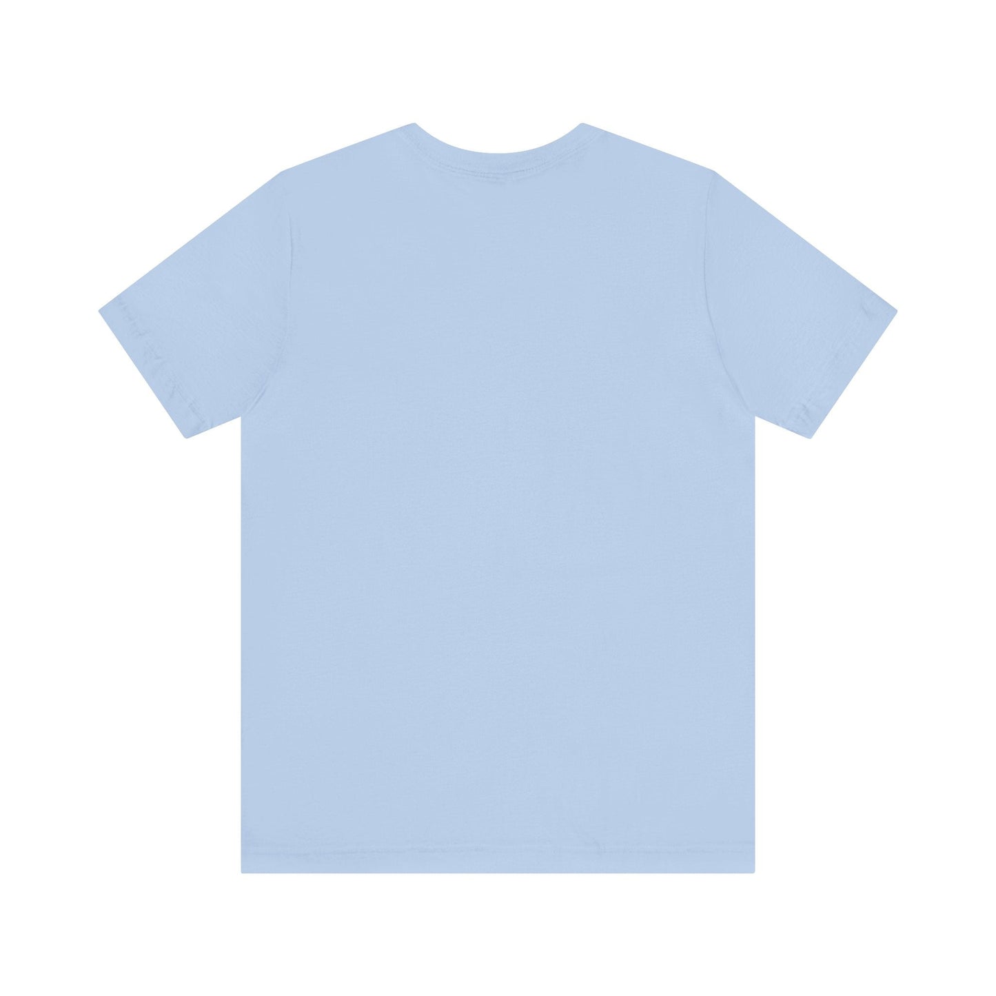 Jewelry Shirt ADELPHA
