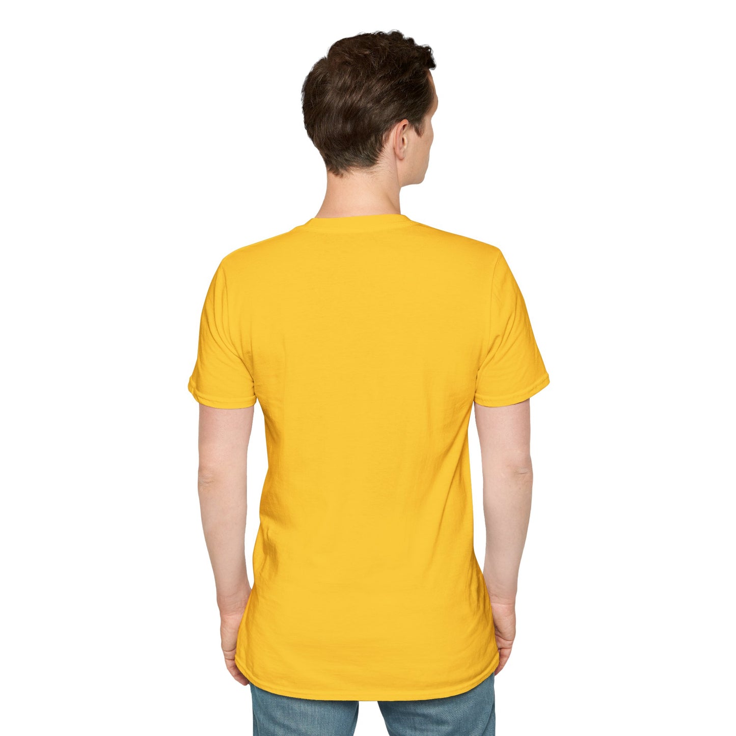 Lion Shirt, Shirt with Lion, Animal Tee, Shirt with Animals