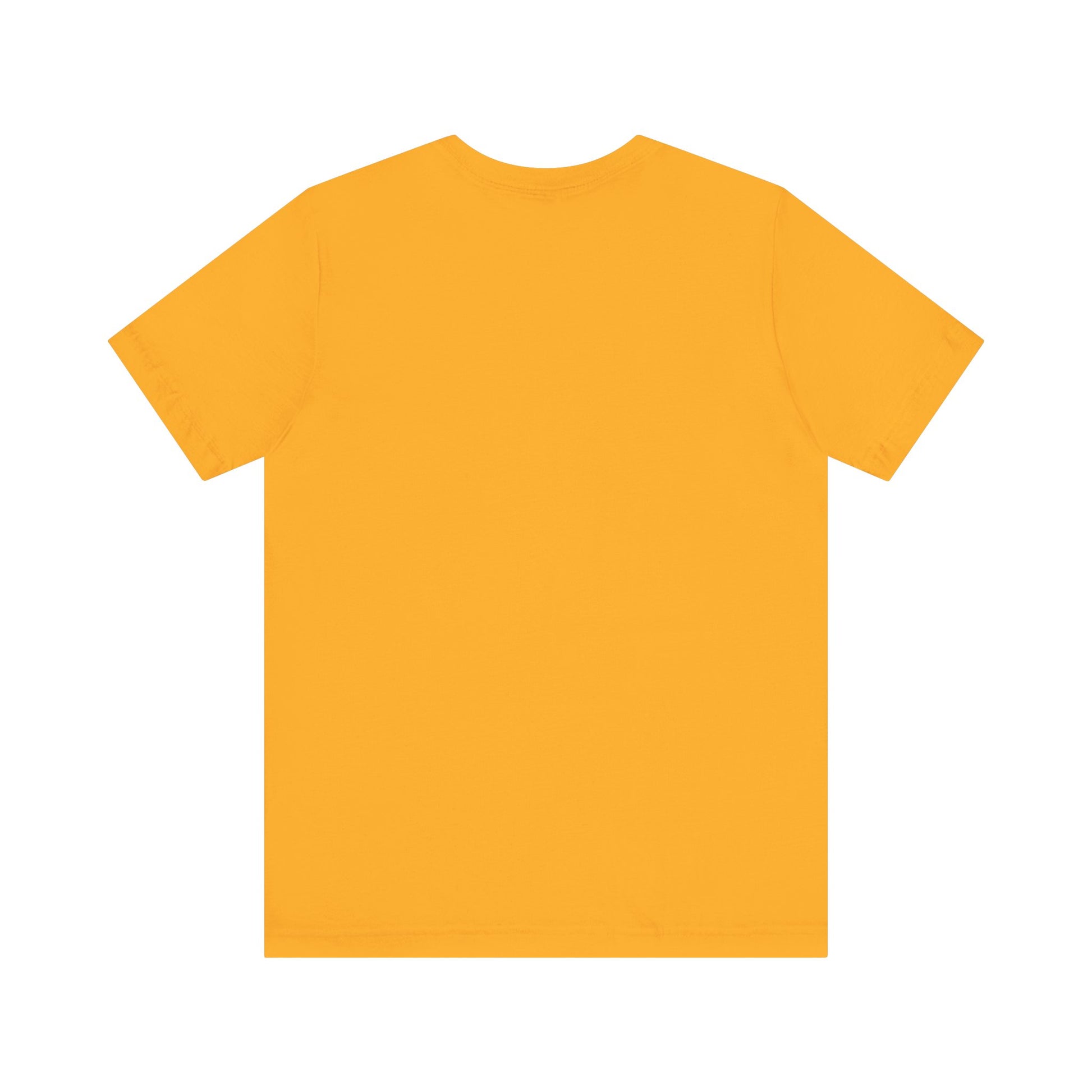 Music Shirt | Shirt with music | T Shirt Music Printify