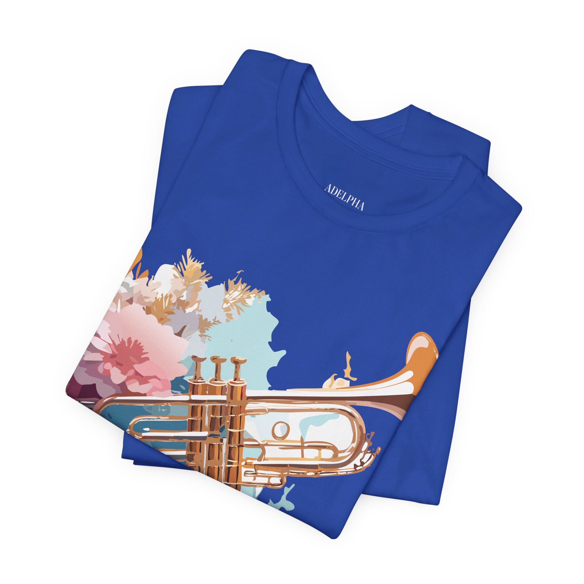 Music Shirt | Shirt with music | T Shirt Music Printify