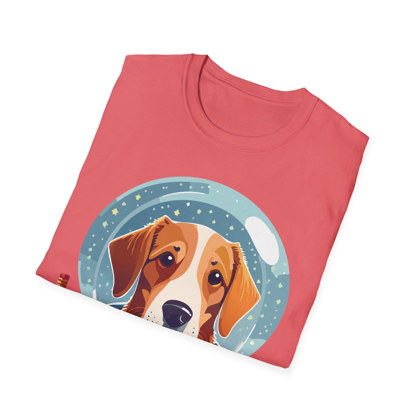 Dog Shirt, Shirt with Dog, Animal Tee, Shirt with Animals