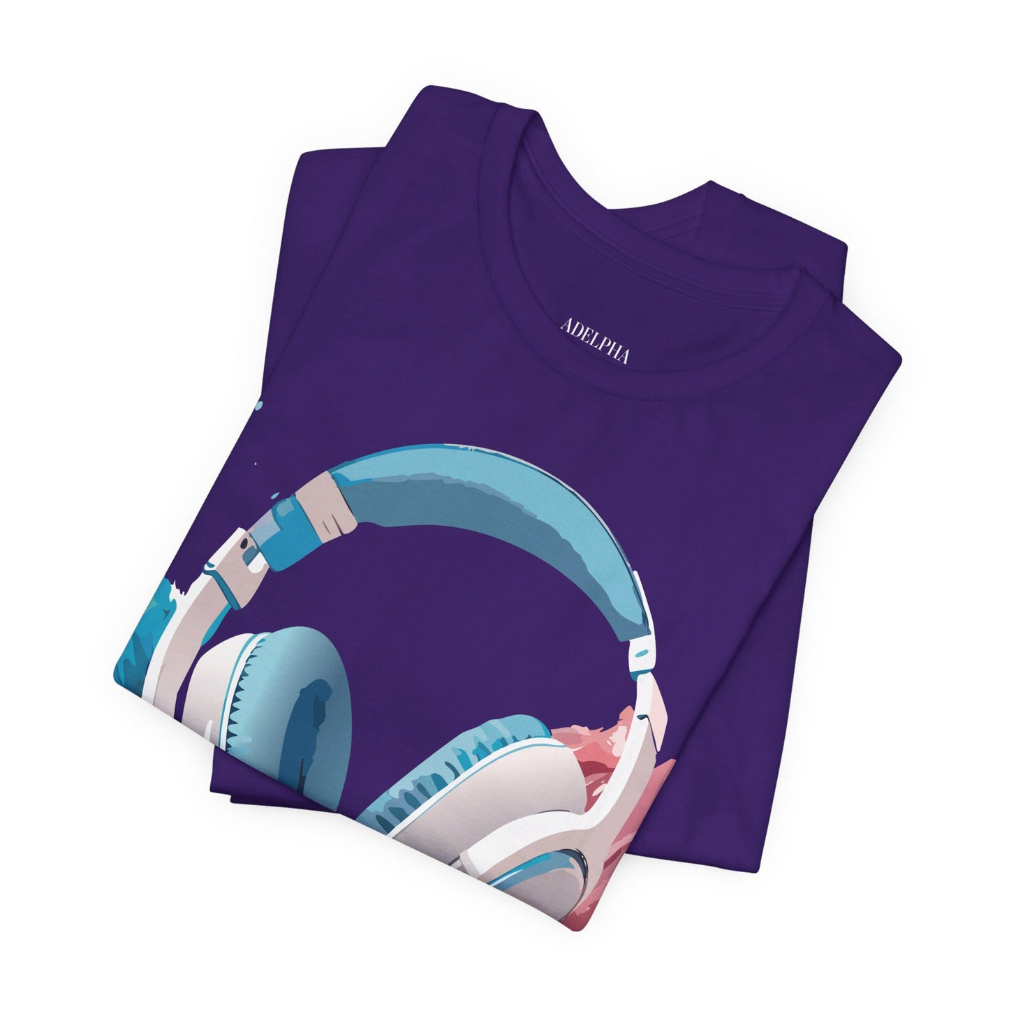 Music Shirt | Shirt with music | T Shirt Music Printify