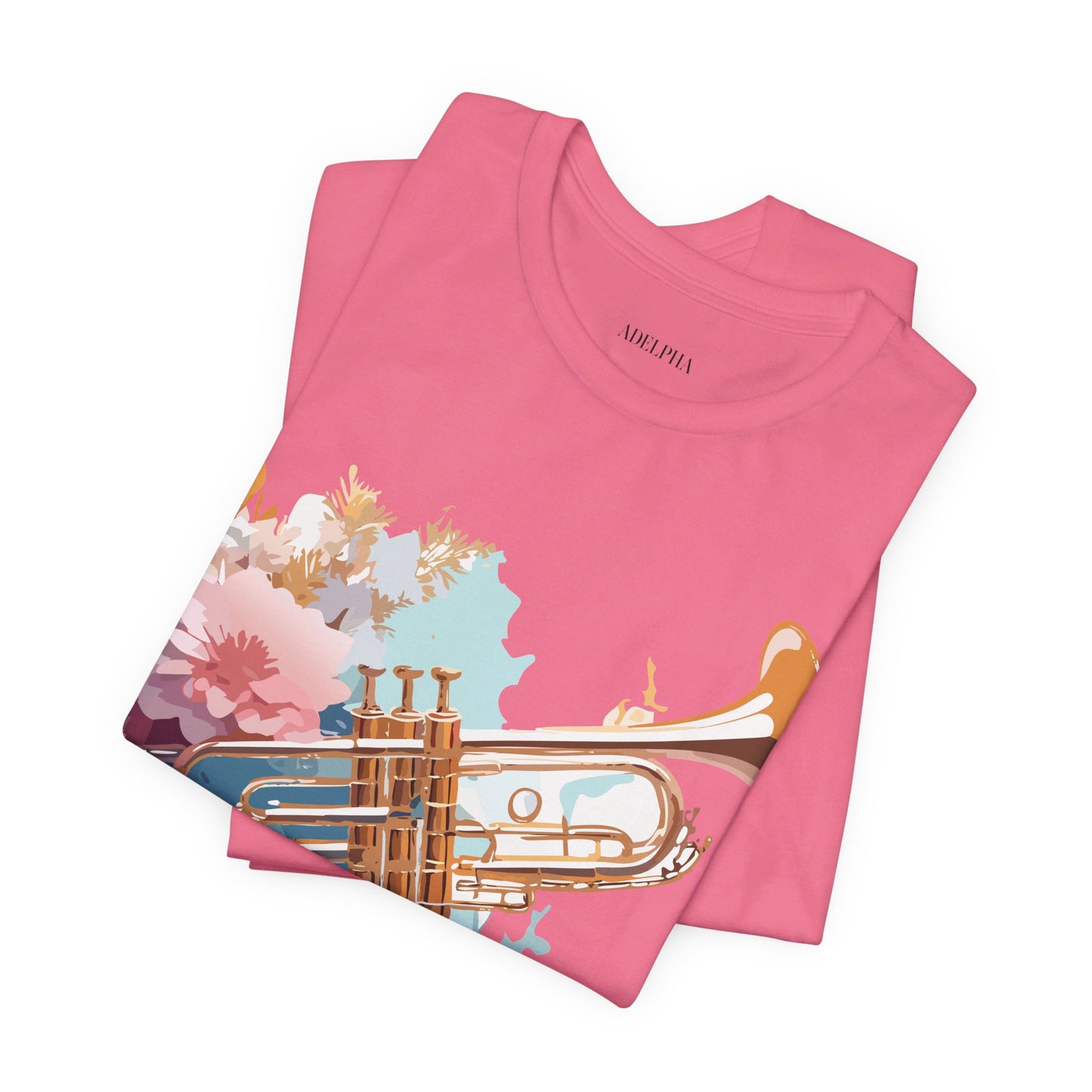 Music Shirt | Shirt with music | T Shirt Music Printify