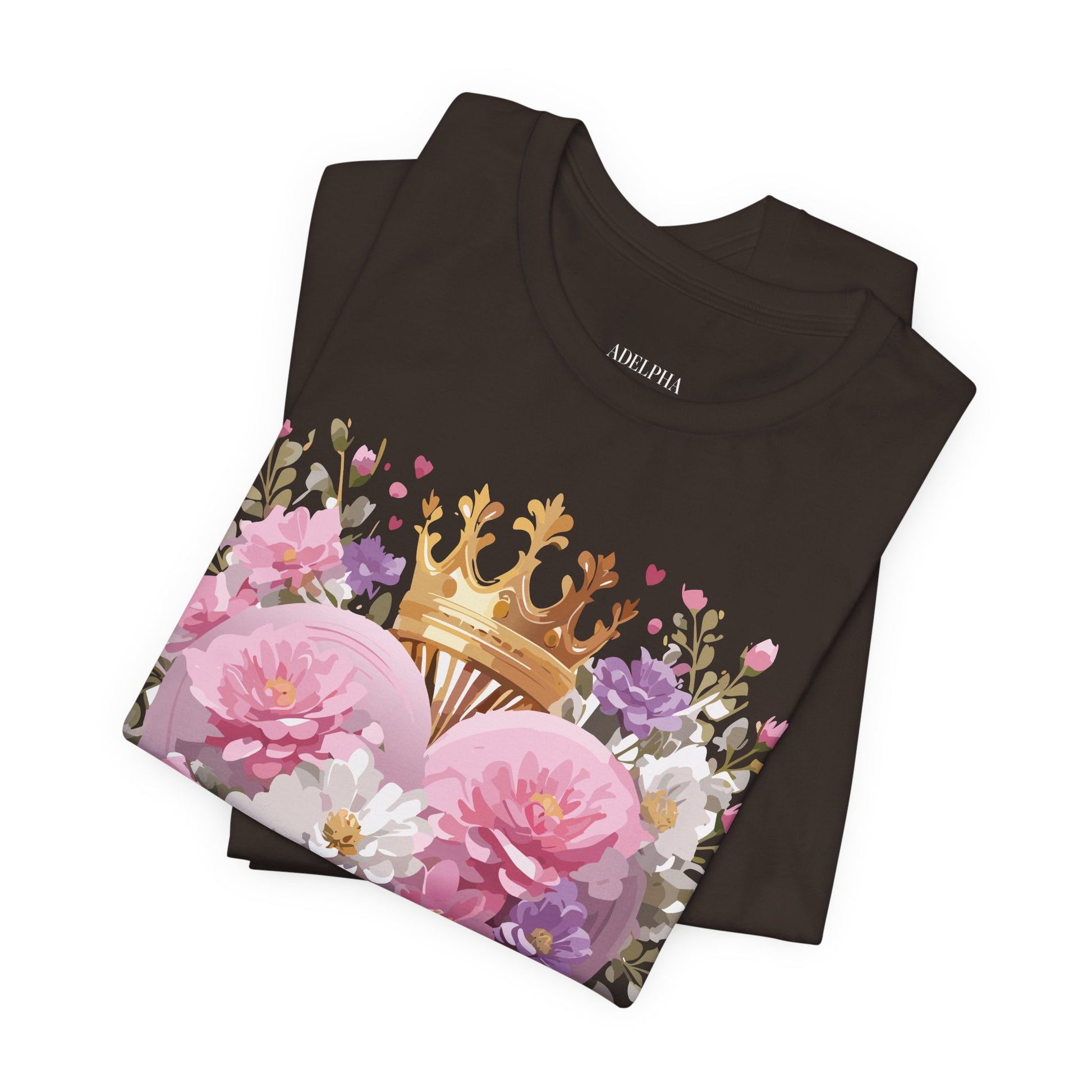 Love Story | Love Shirt | Shirt With Love Printify