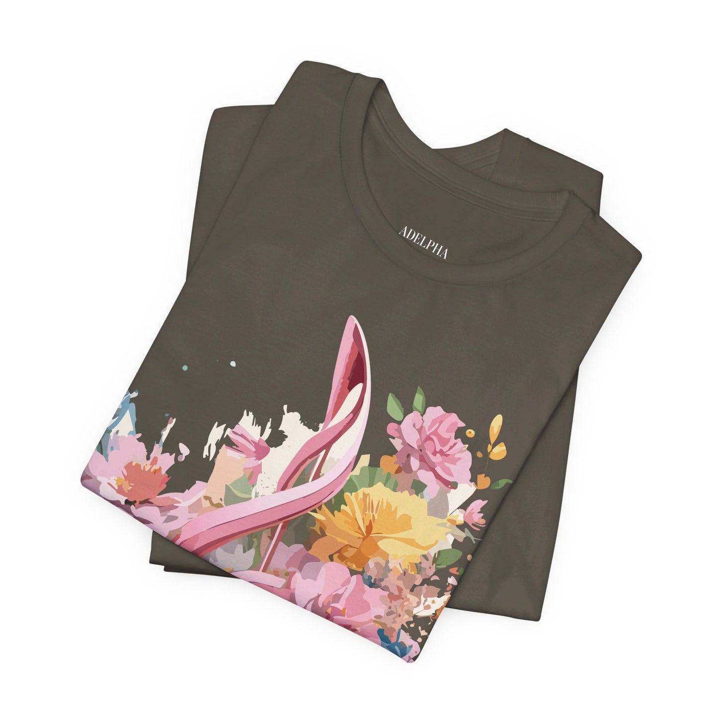 Music Shirt | Shirt with music | T Shirt Music Printify