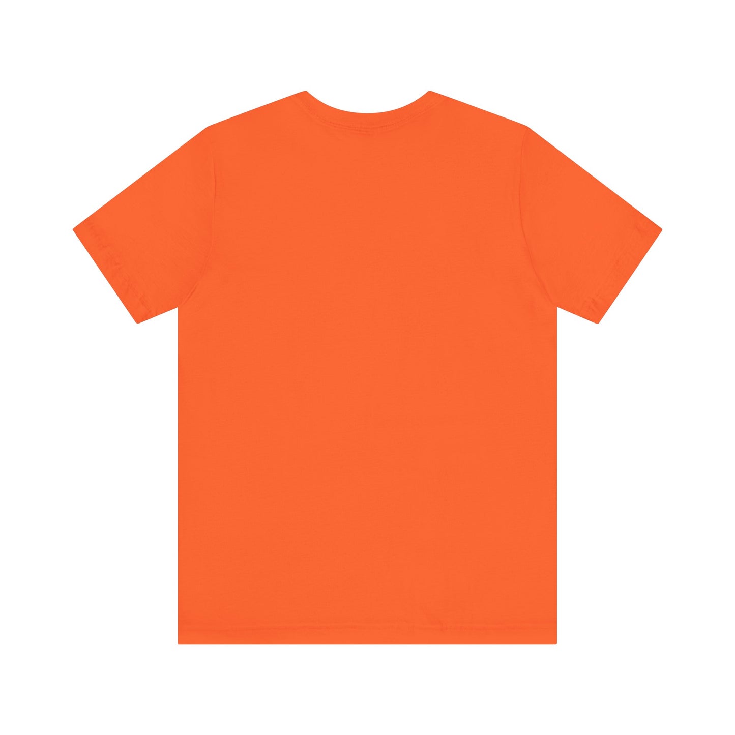 Music Shirt | Shirt with music | T Shirt Music Printify