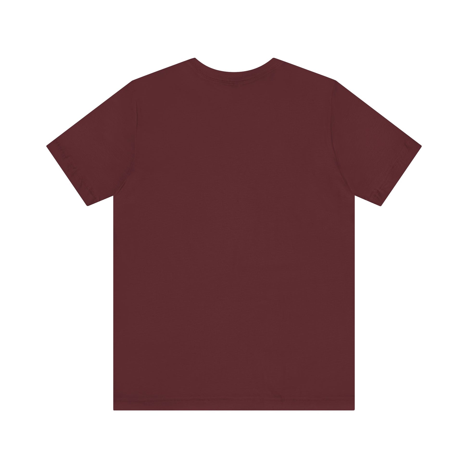 Butterfly Tee Shirt Printify