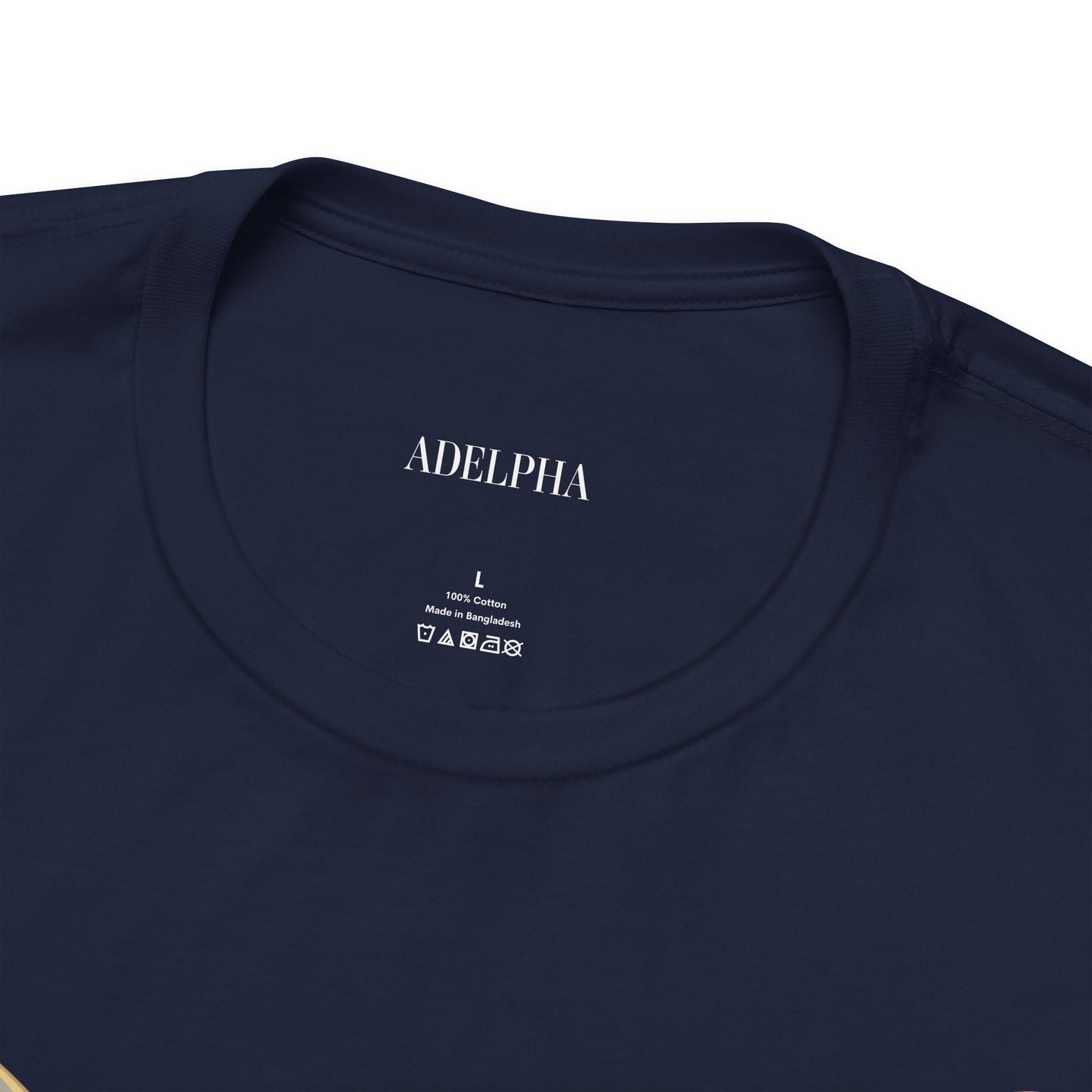Kangaroo Shirt - ADELPHA