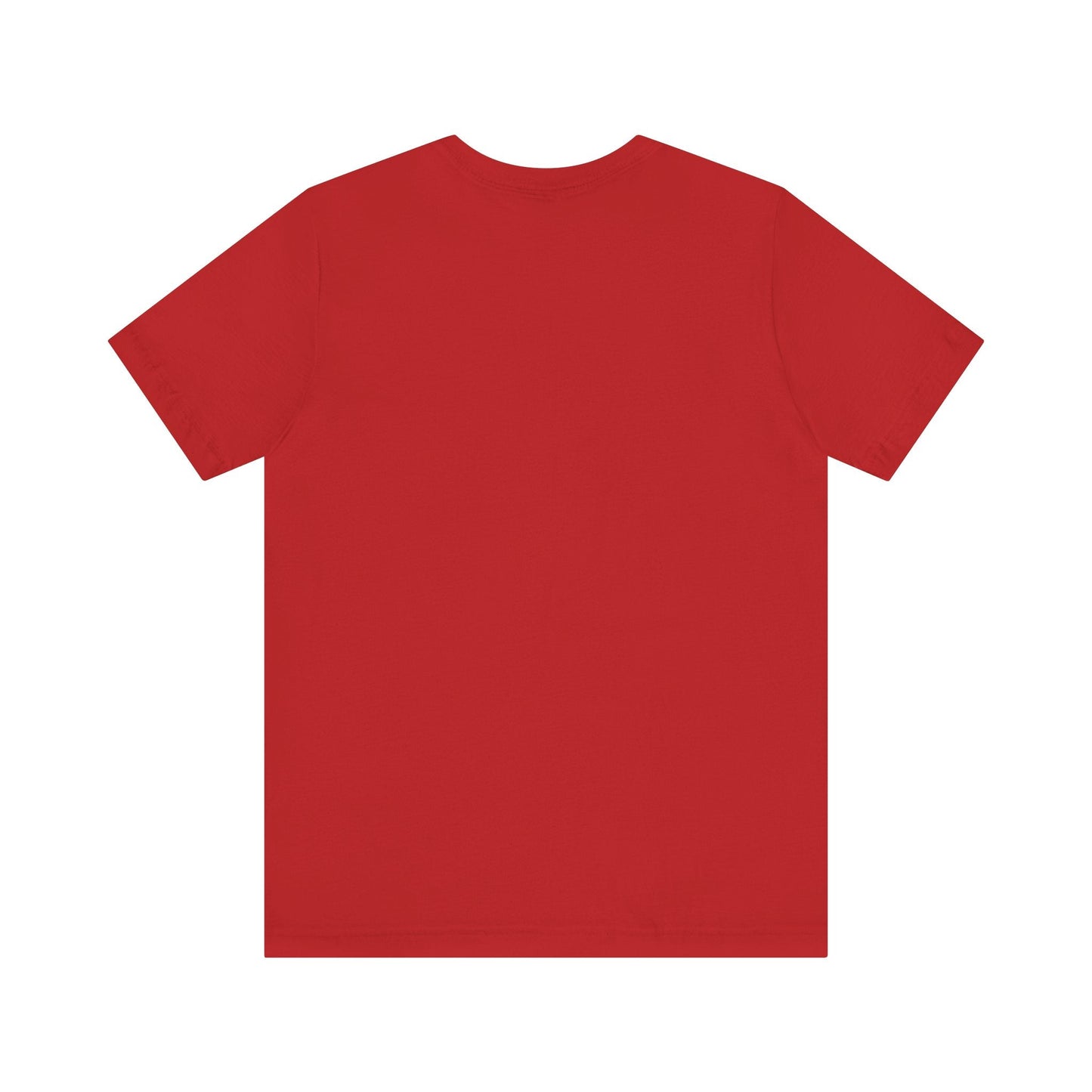 Jewelry Shirt ADELPHA