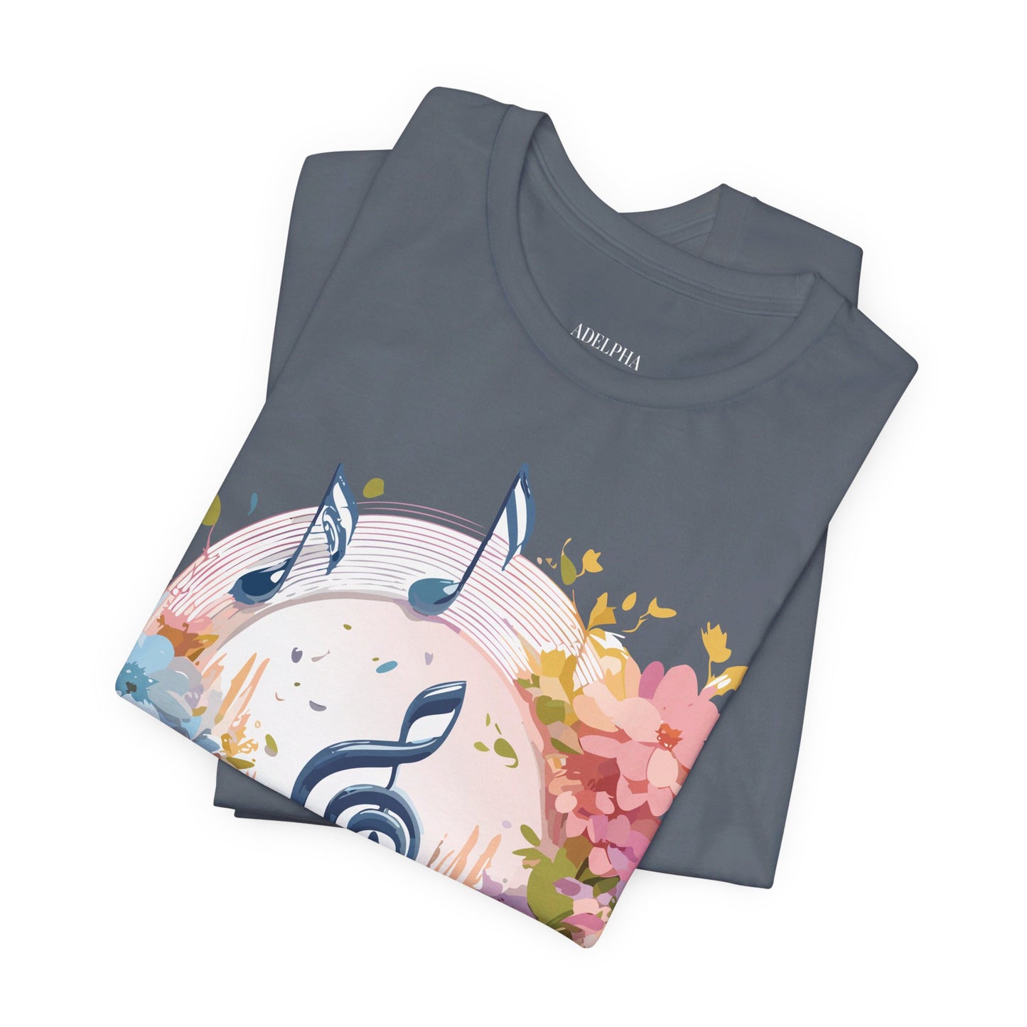 Music Shirt | Shirt with music | T Shirt Music Printify