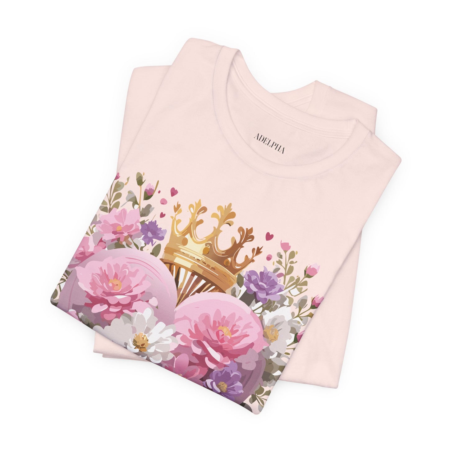 Love Story | Love Shirt | Shirt With Love Printify
