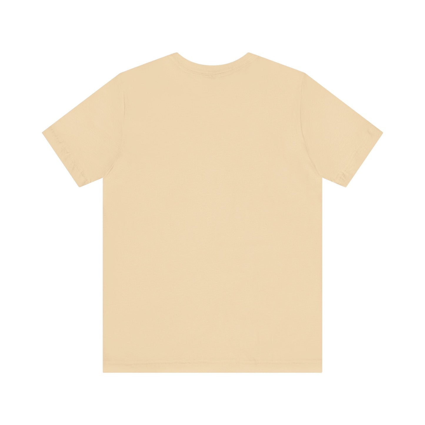 Butterfly Tee Shirt Printify