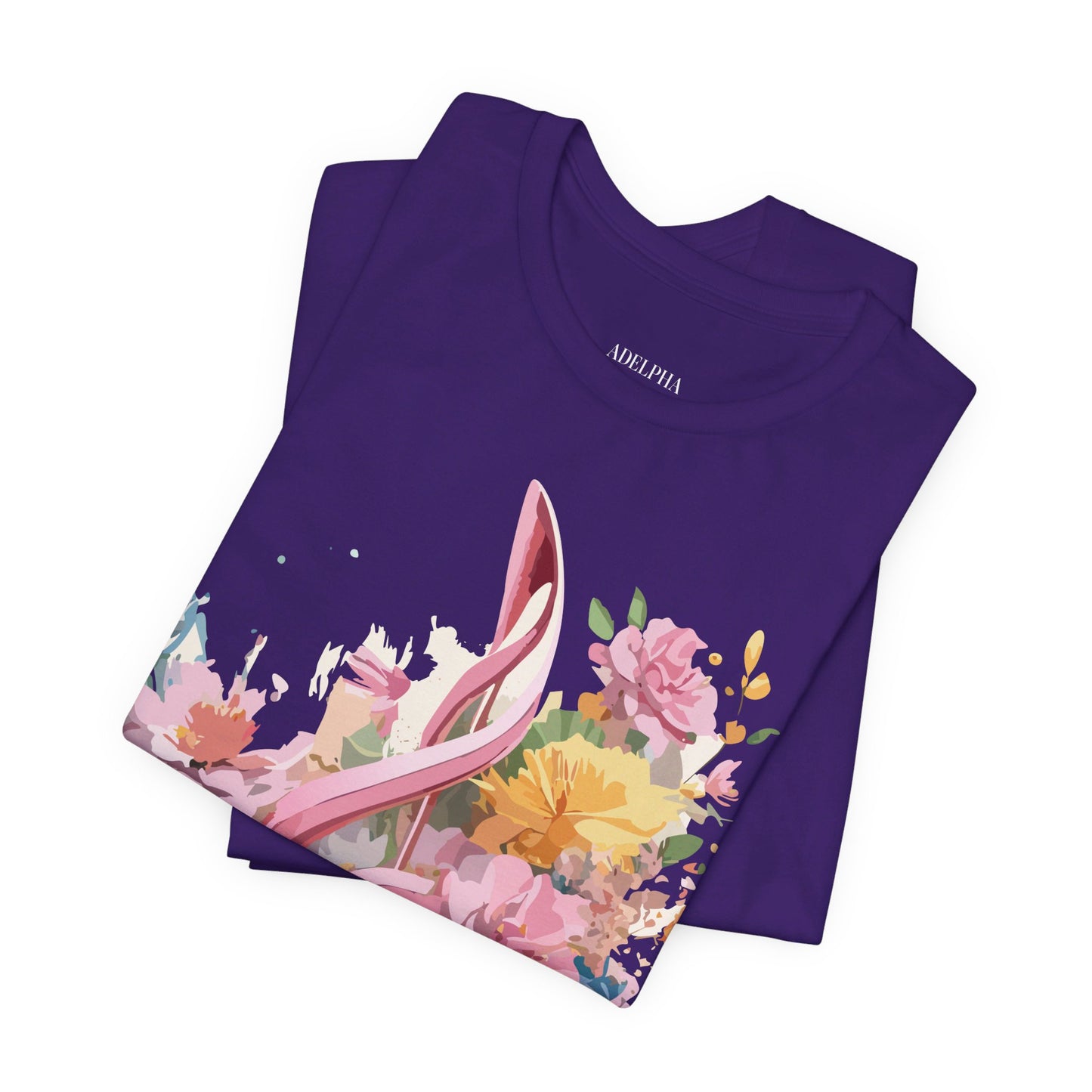 Music Shirt | Shirt with music | T Shirt Music Printify