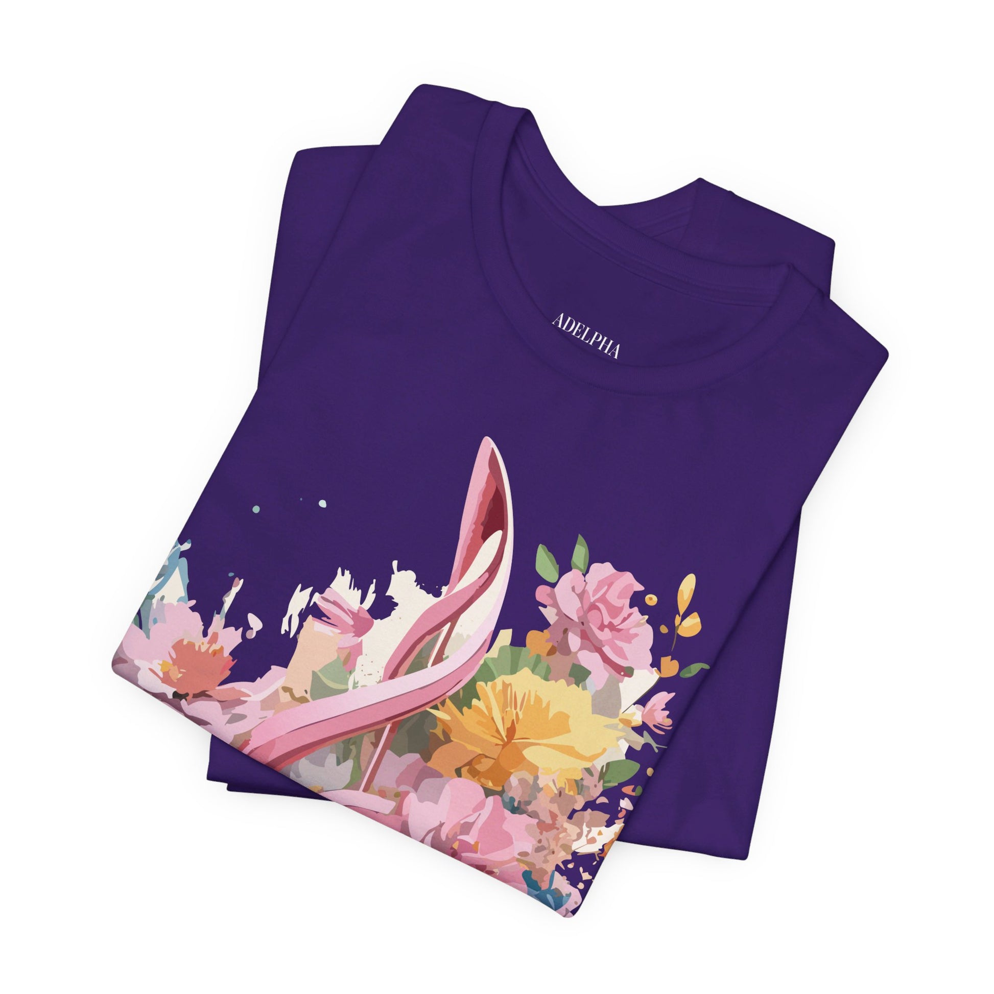 Music Shirt | Shirt with music | T Shirt Music Printify