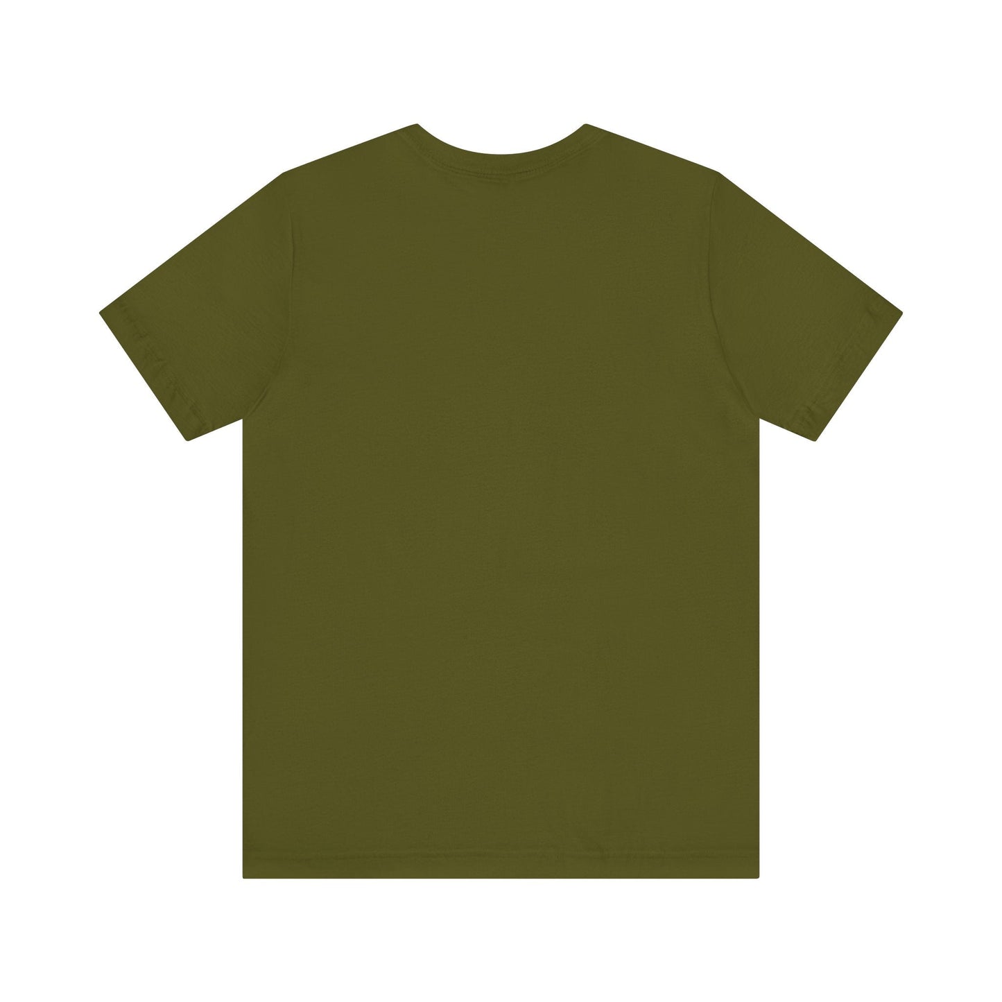 Jewelry Shirt ADELPHA