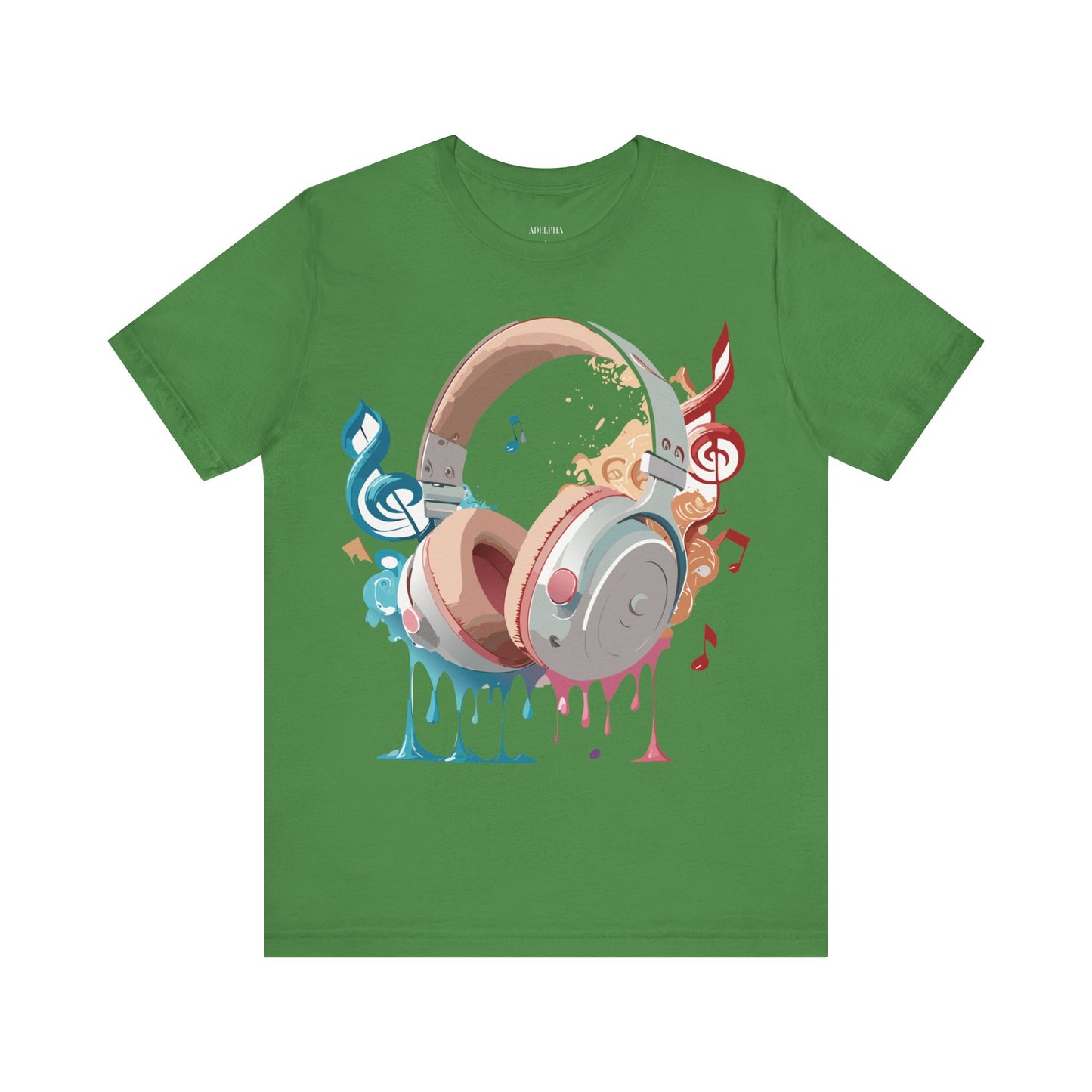 Music Shirt | Shirt with music | T Shirt Music Printify
