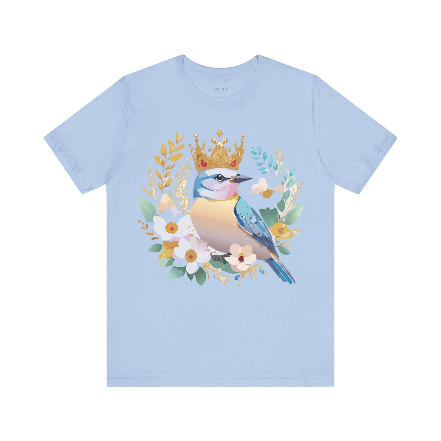 Medallion |Animal Mandala| Birds Design Printify